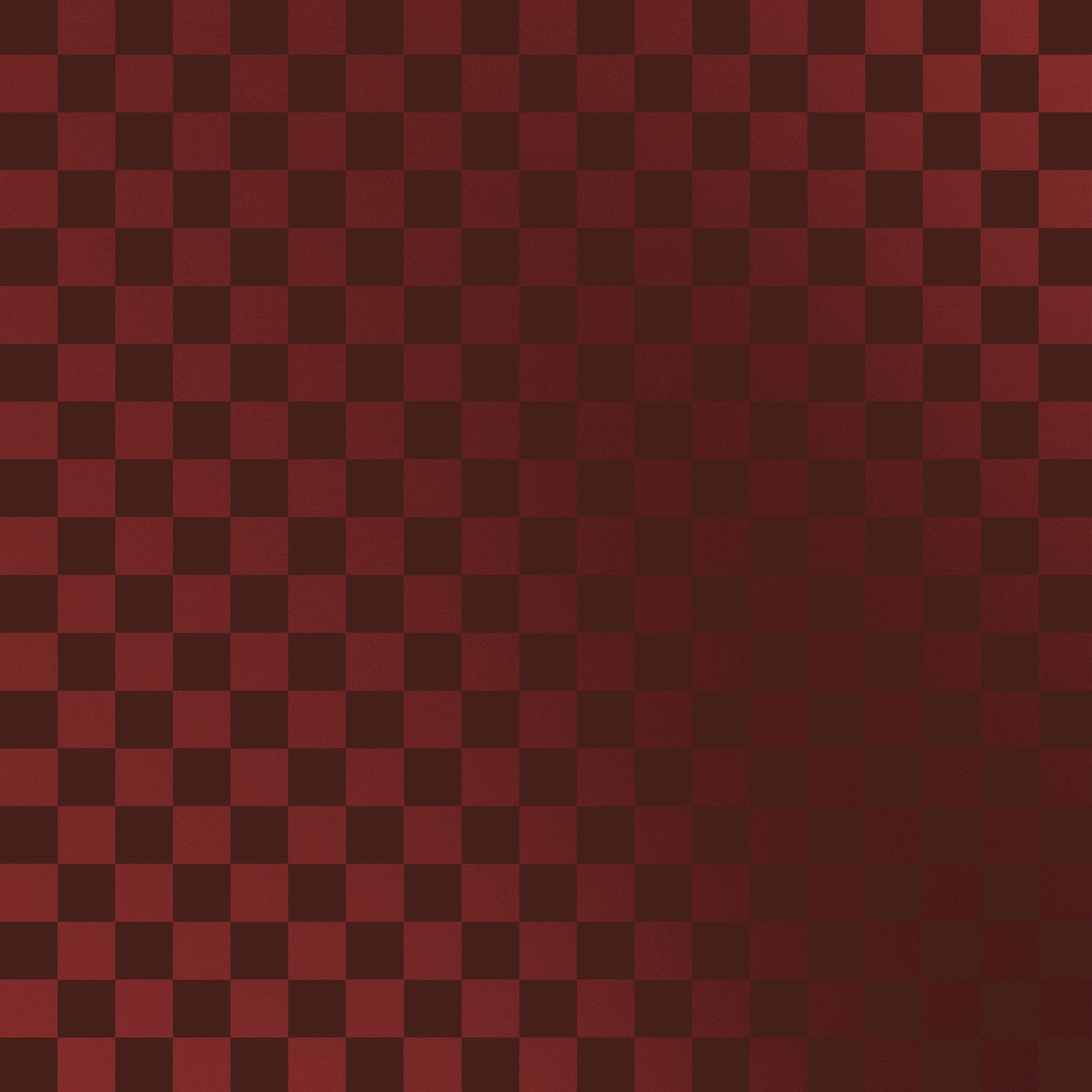 072321-28-21_MiniCheck_Metallic_Scarlet.jpg