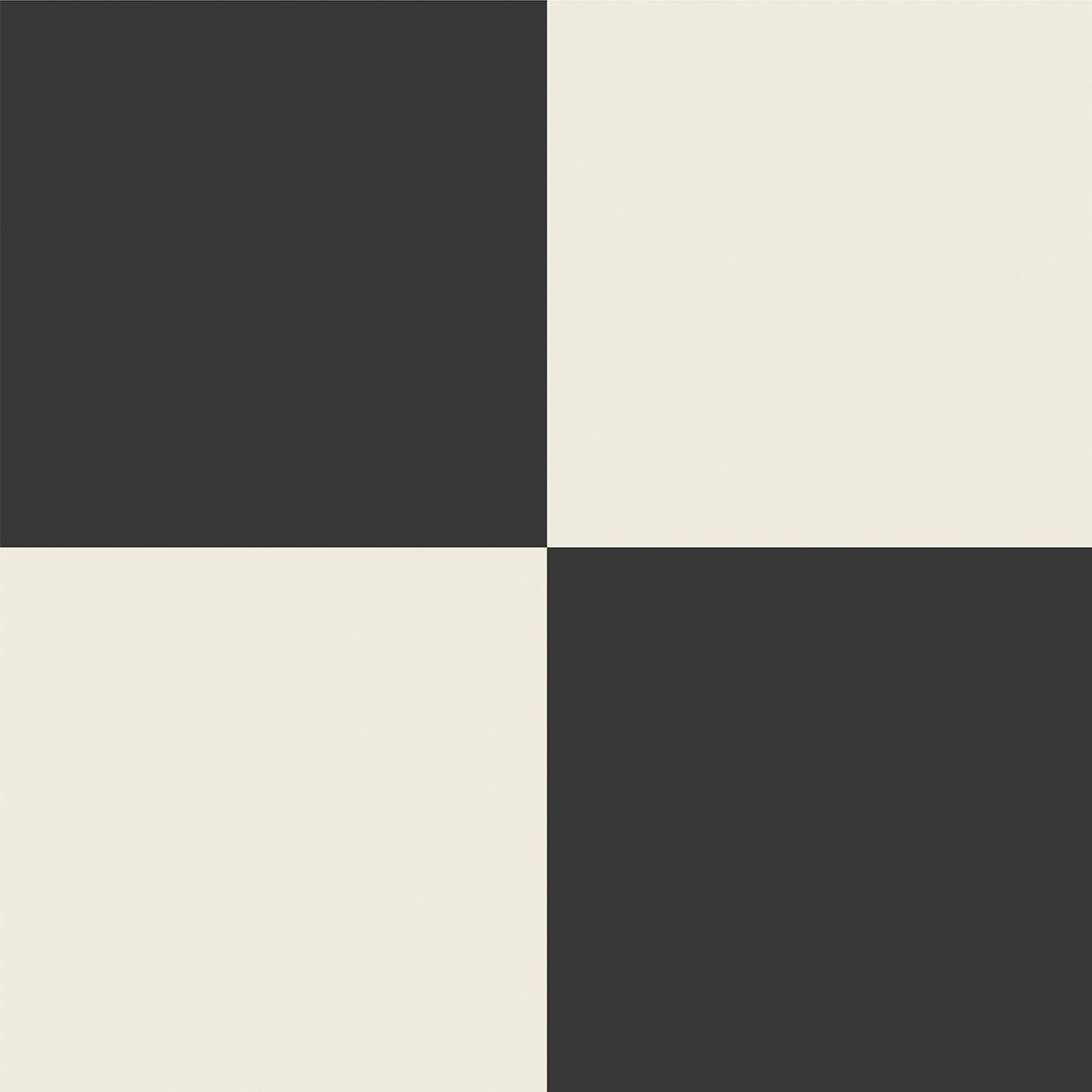 072322-19-01_JumboCheck_ECO_Black+White.jpg