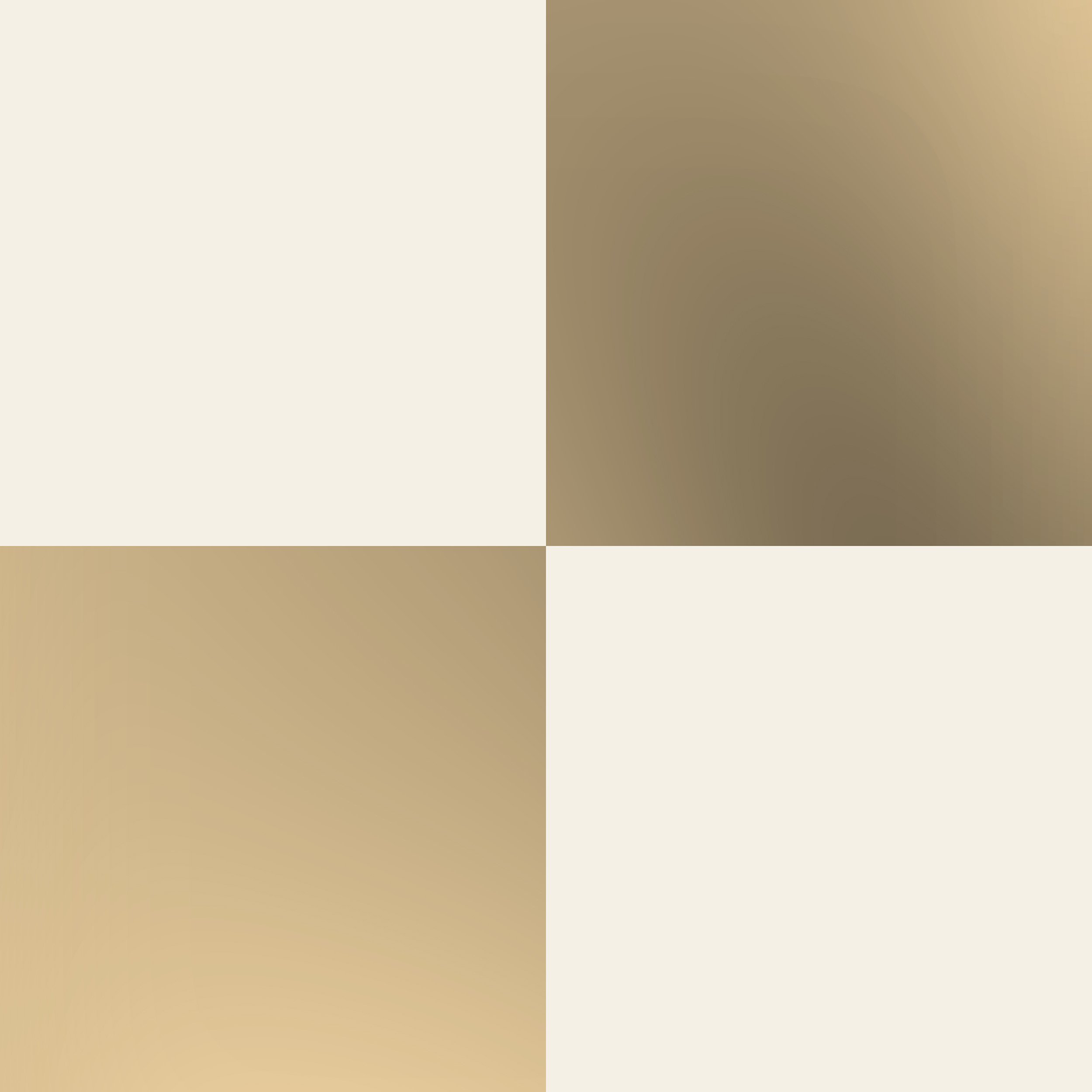 072322-28-14_JumboCheck_Metallic_ White+Gold.jpg