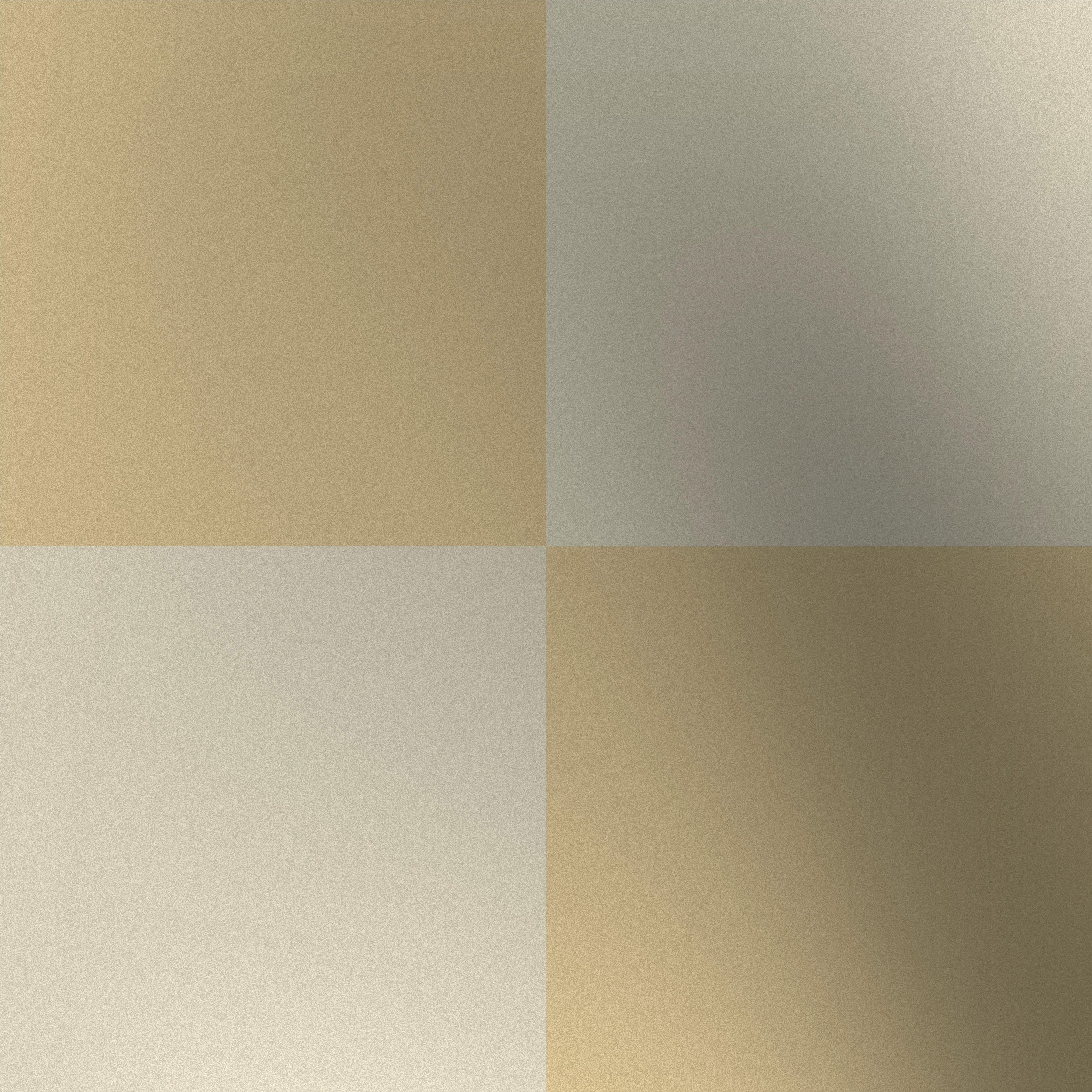 072322-28-15_JumboCheck_Metallic_Golden.jpg
