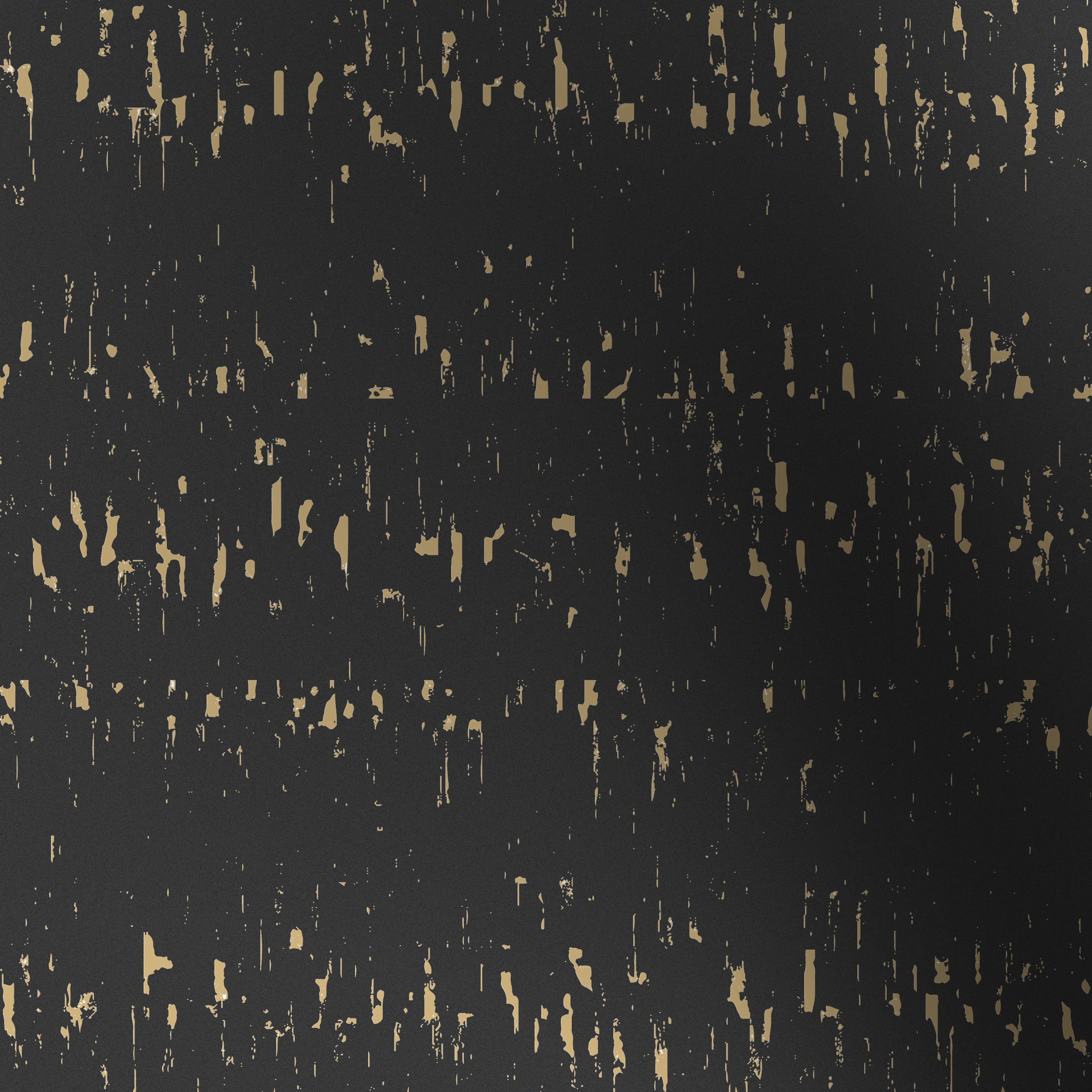 RaitaStripe_082329-28-18 8 Antiqued Shimmer.jpg