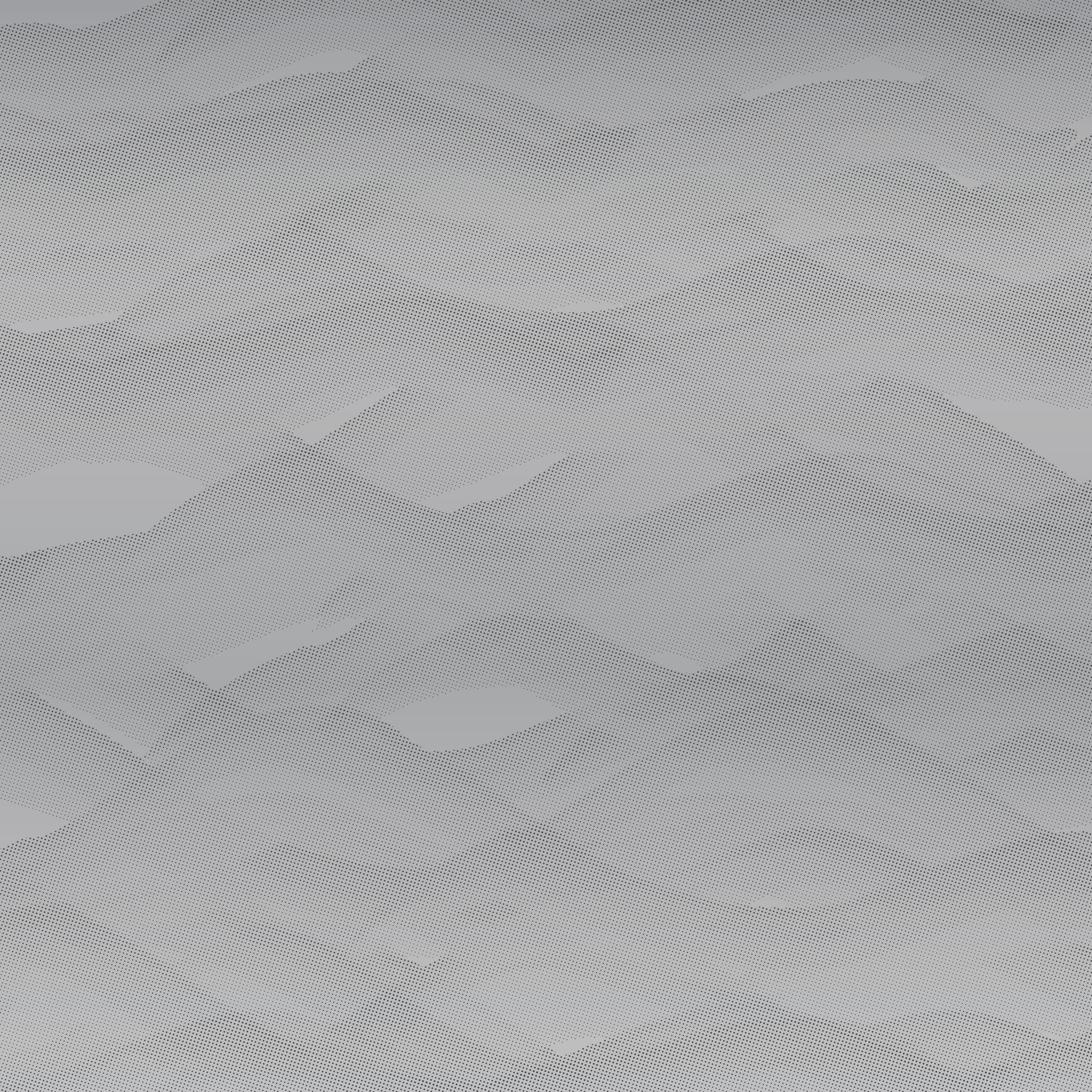 062544-22_Blur_Swell_swatch_02 Stormy.png