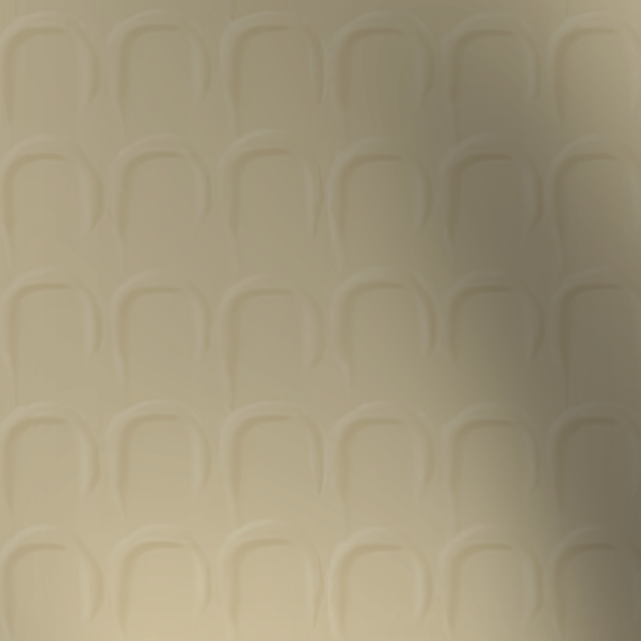 DaubyDaubyDoo_042547-28-02 Champagne.png