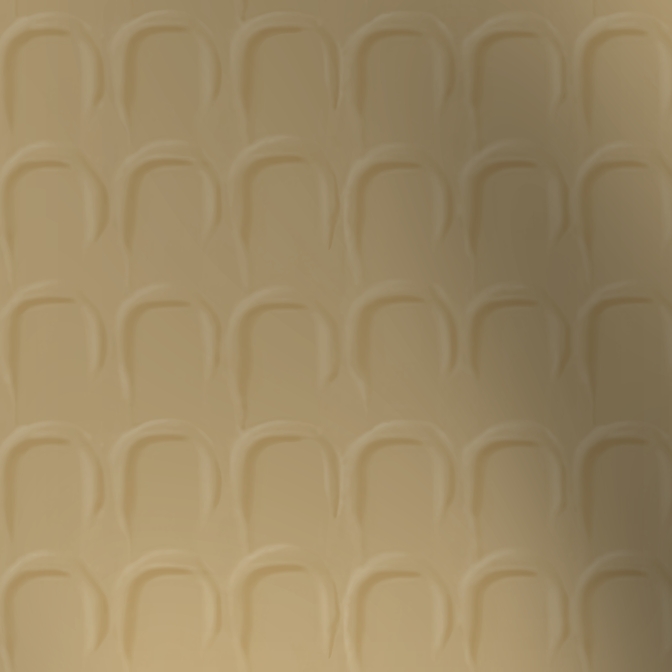 DaubyDaubyDoo_042547-28-03 Gold.png