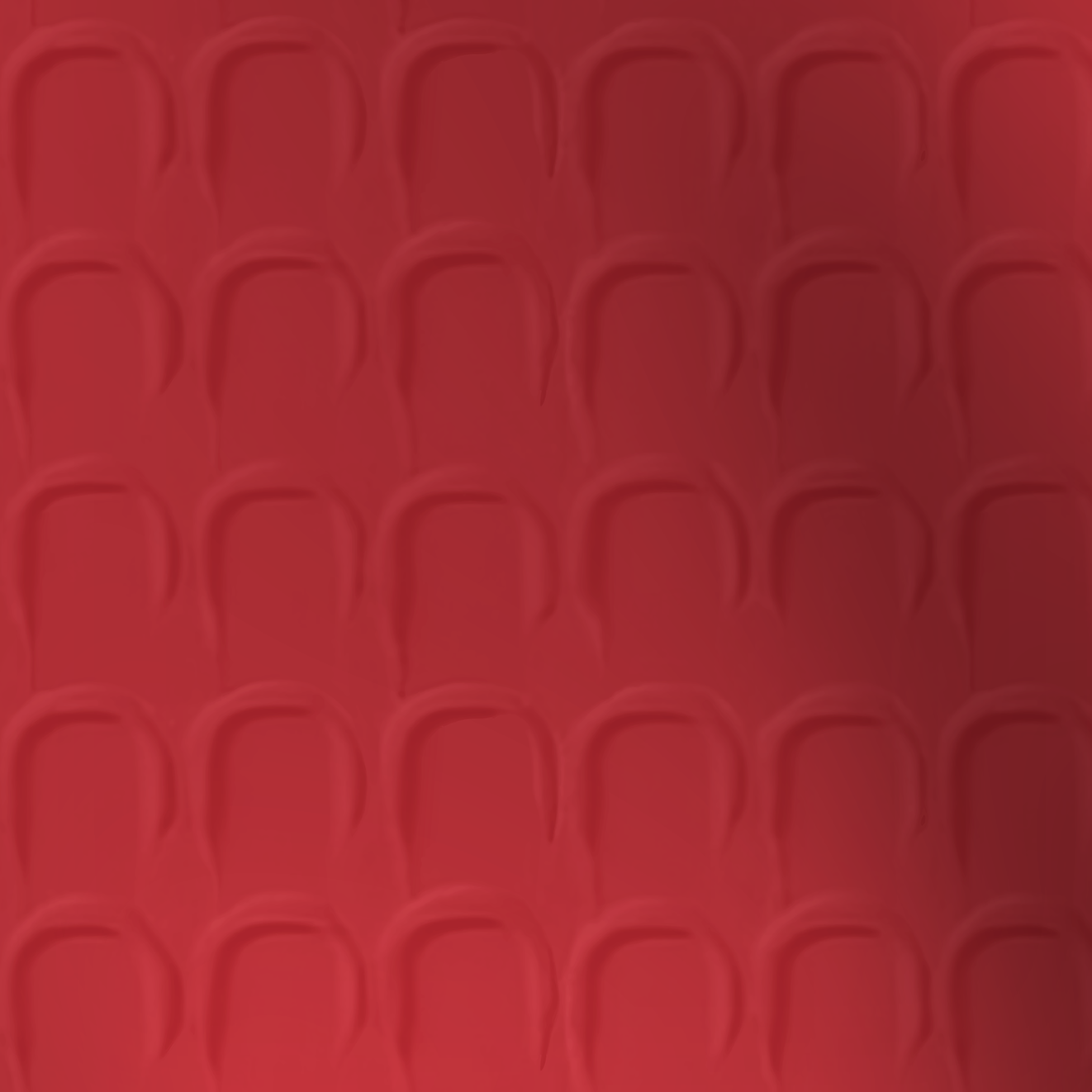 DaubyDaubyDoo_042547-28-07 Chili Flakes.png