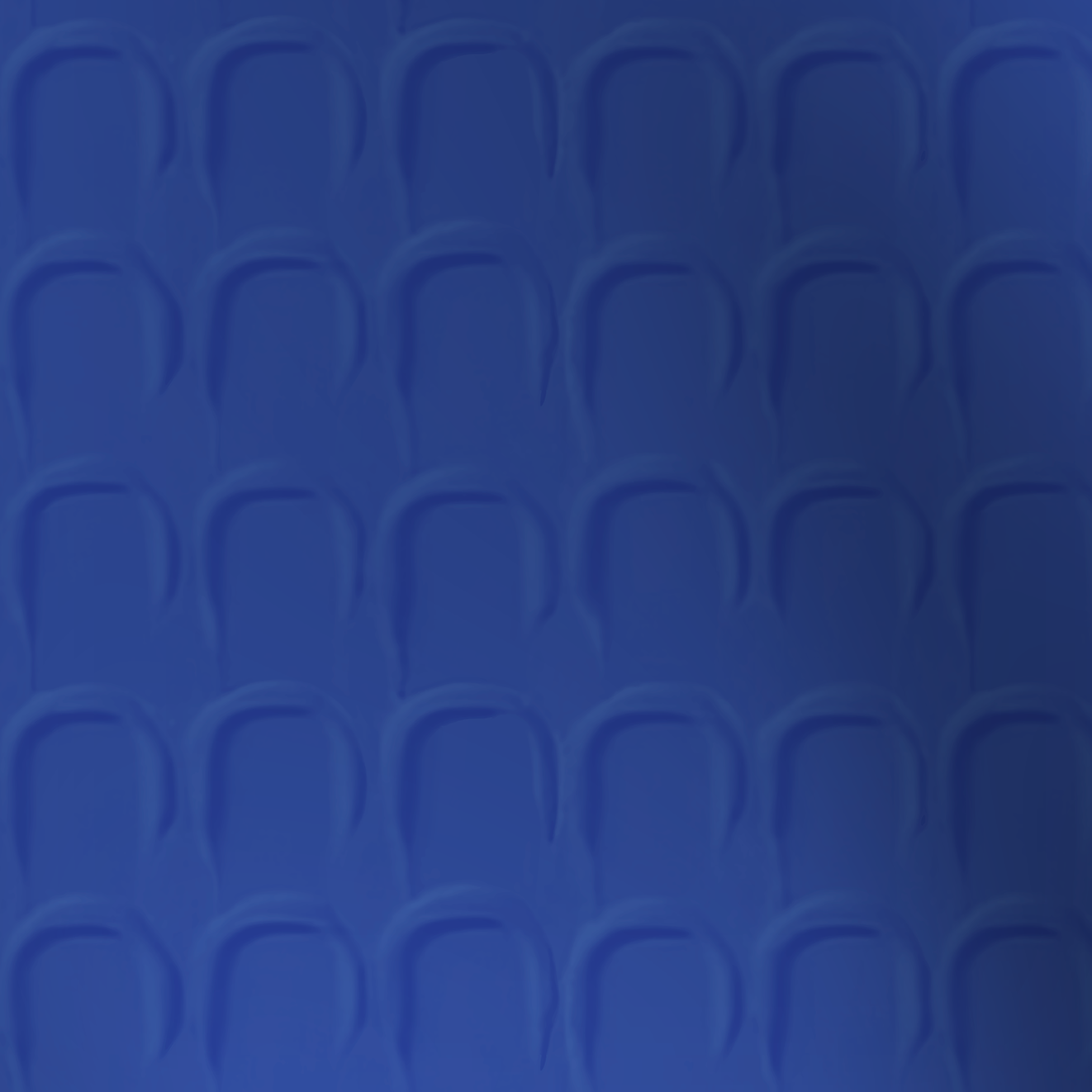 DaubyDaubyDoo_042547-28-11 Blue Diode.png