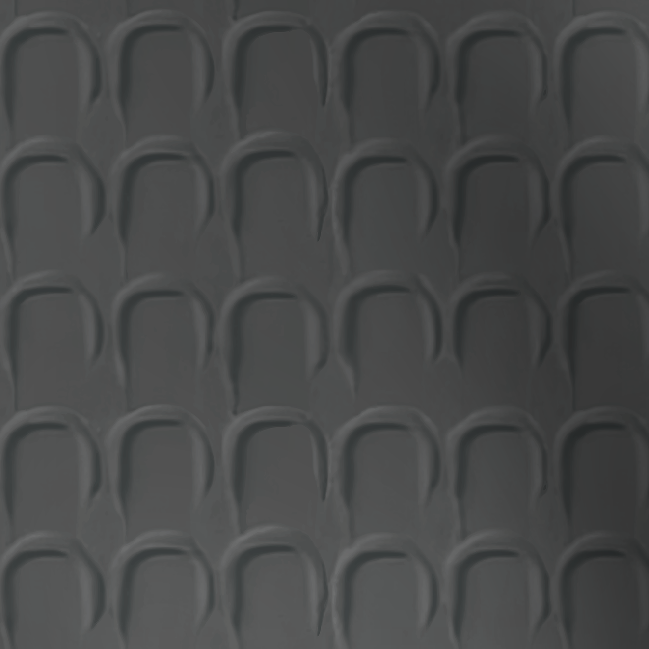 DaubyDaubyDoo_042547-28-12 Graphite.png