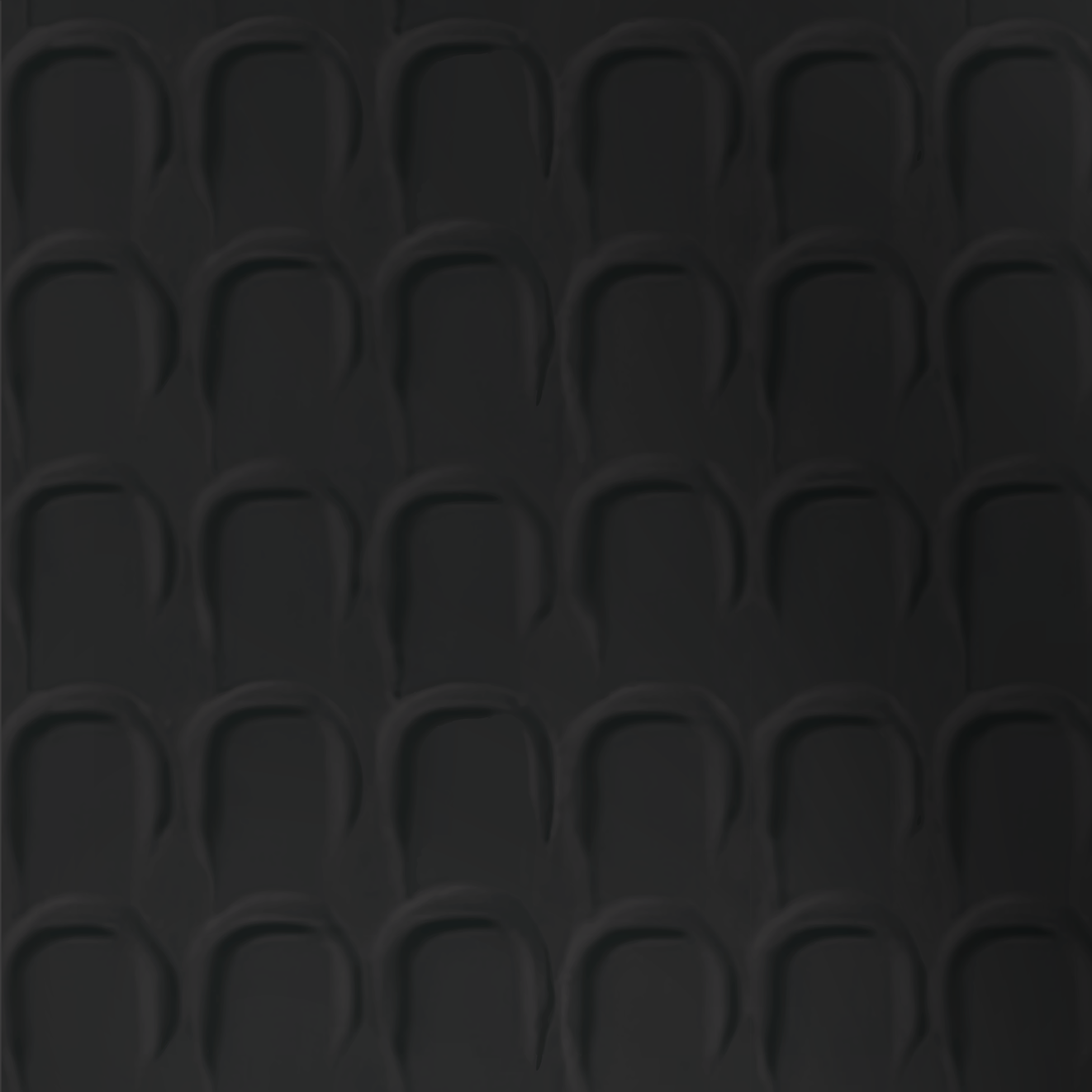 DaubyDaubyDoo_042547-28-13 Onyx.png
