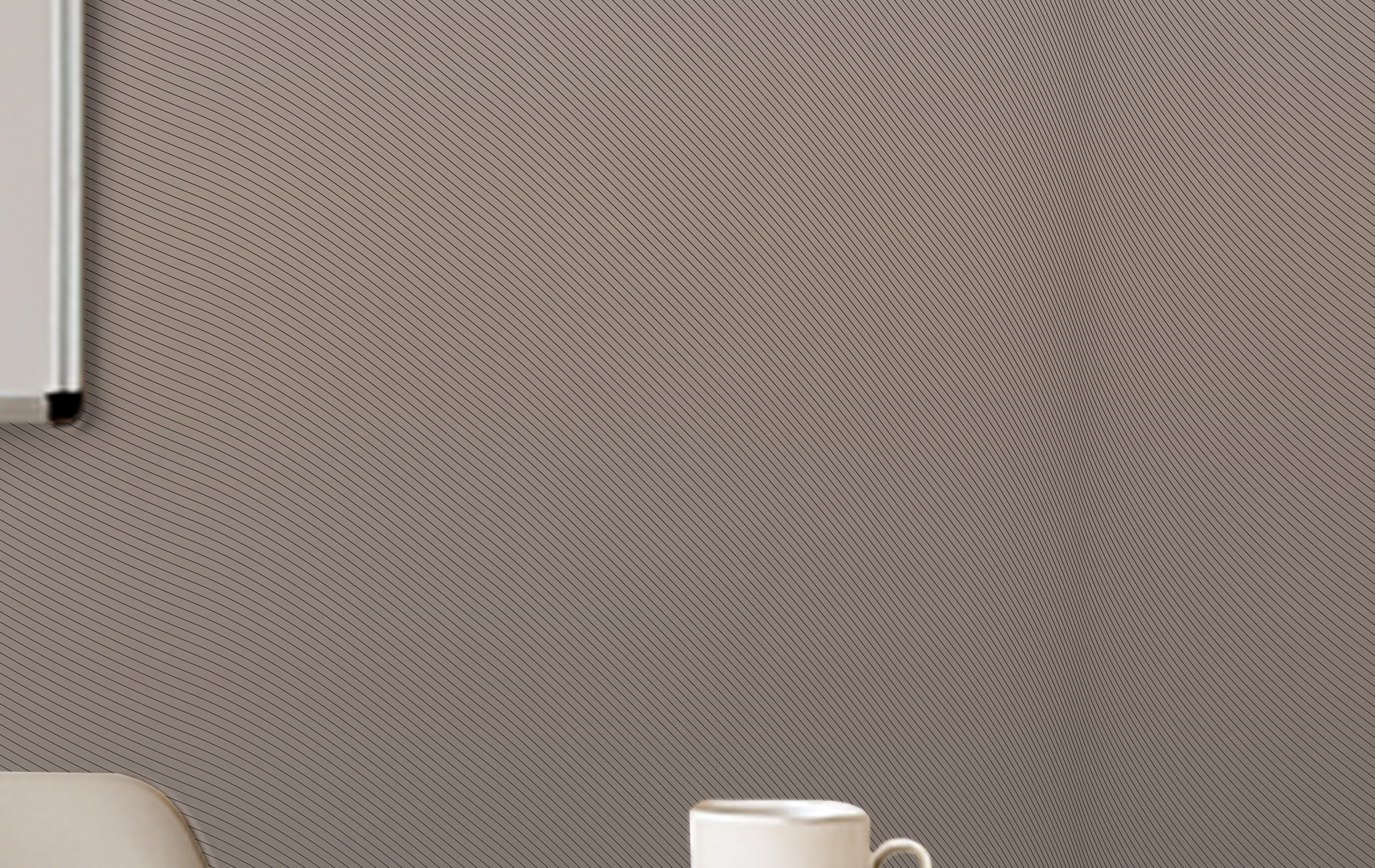 062436-33-05_BlurVibrations_HotChocolateECO.png
