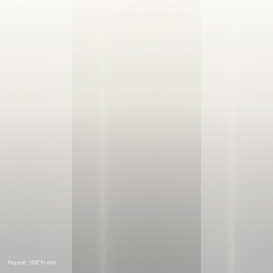 062436-19_Blur_VIbrations_repeat_01 Ghost.jpg