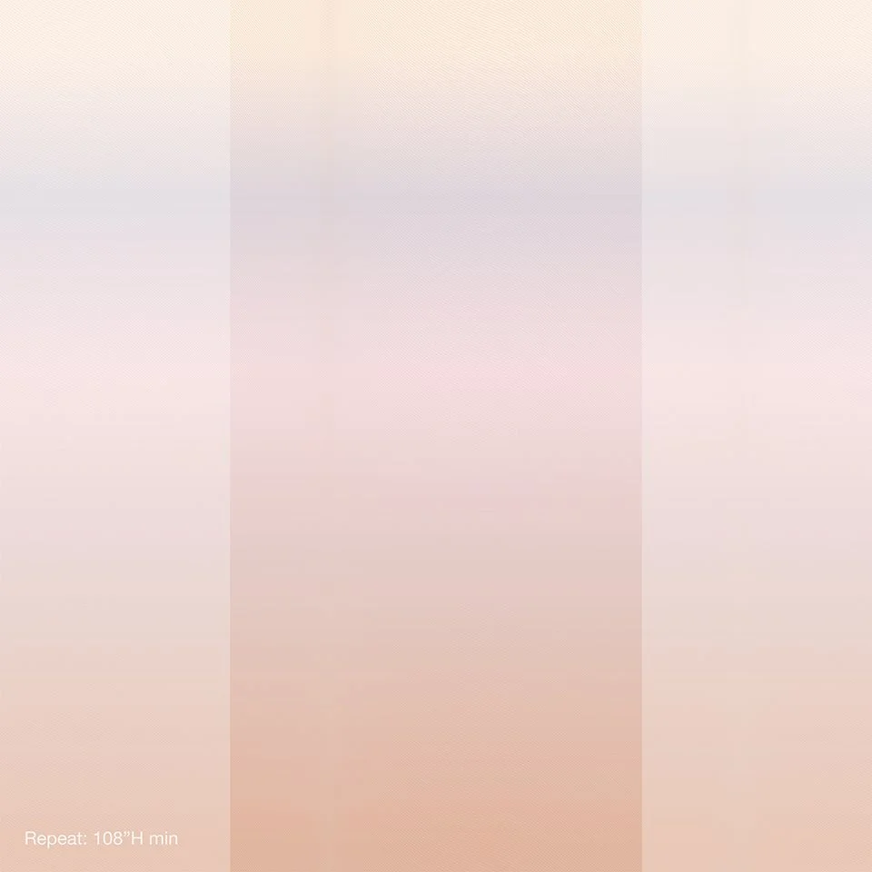 062436-19_Blur_VIbrations_repeat_02 Pastel.jpg