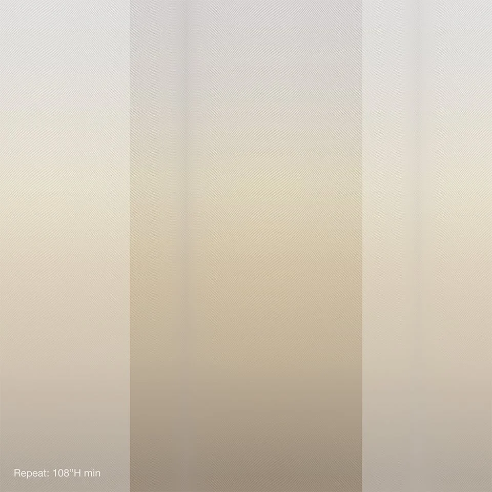 062436-19_Blur_VIbrations_repeat_03 Glisten.jpg