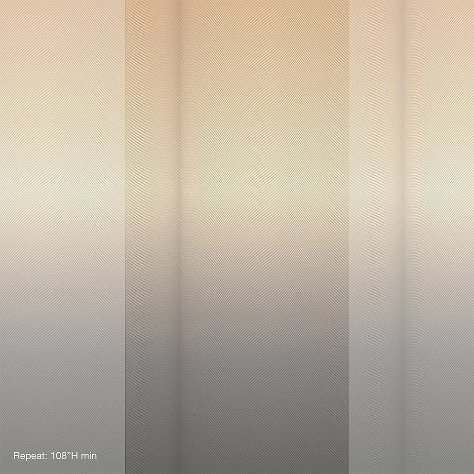 062436-19_Blur_VIbrations_repeat_04 Mountain View.jpg