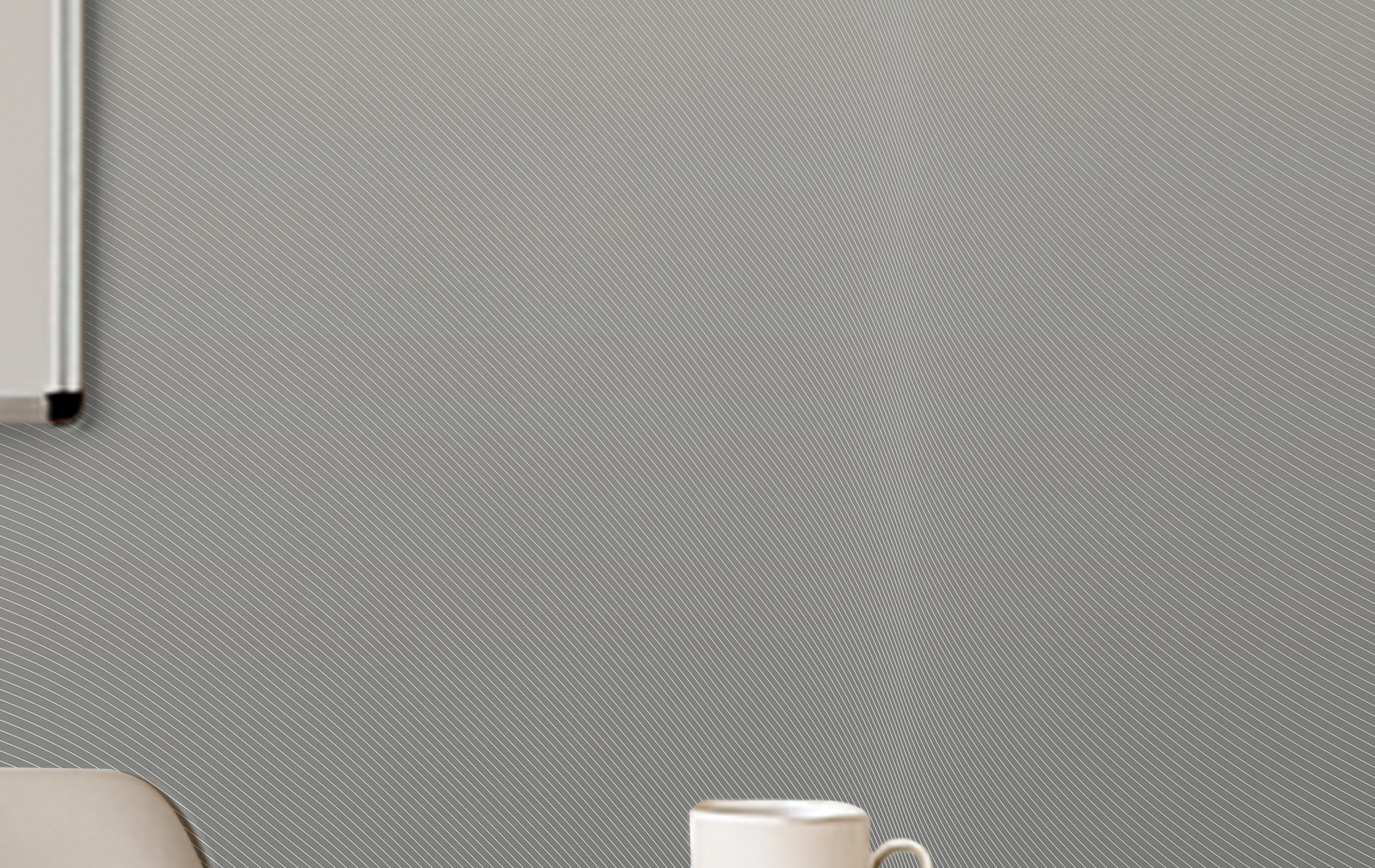 062436-33-01_Blur Vibrations_Ghost ECO.png