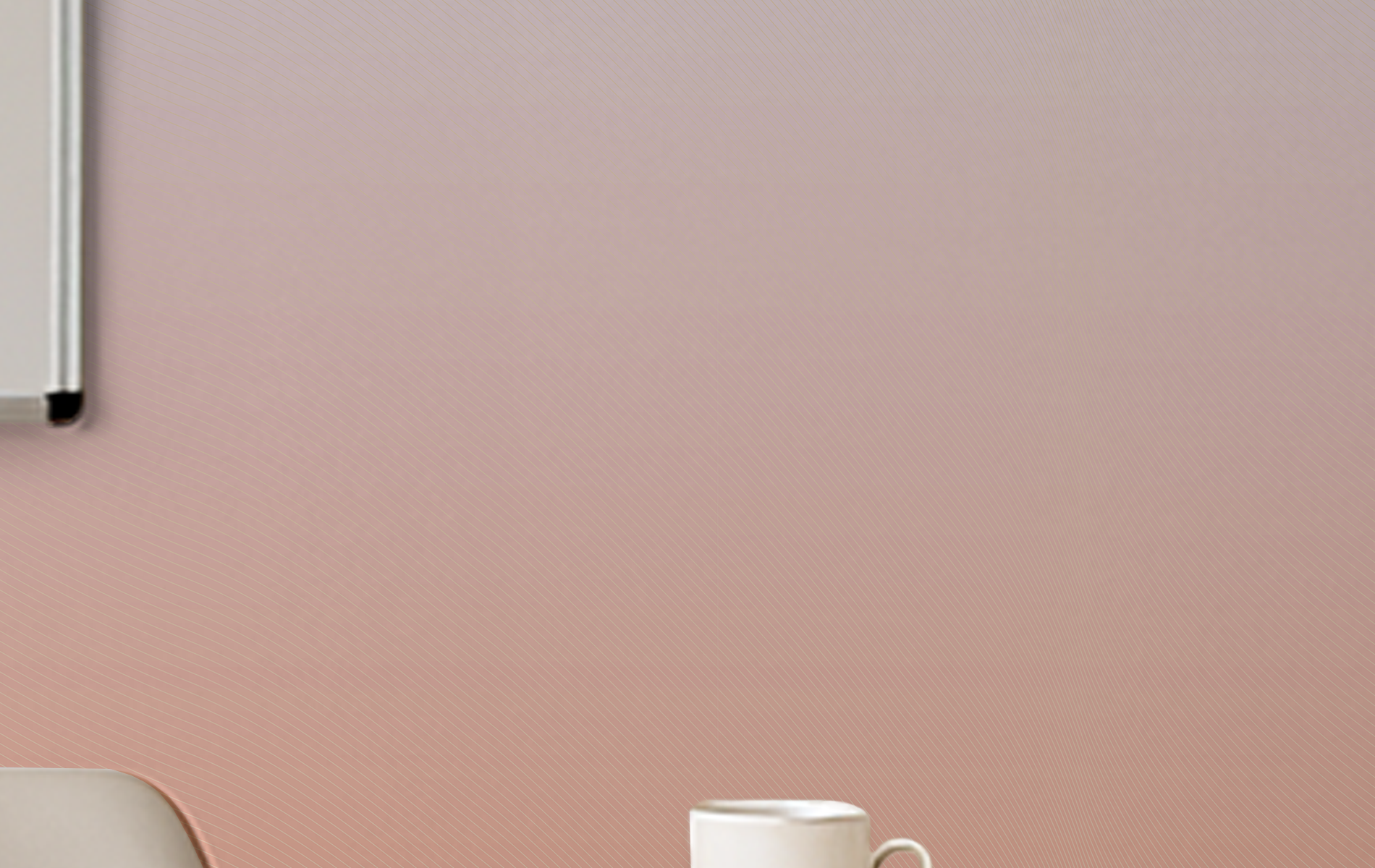062436-33-02_Blur Vibrations_Pastel ECO.png