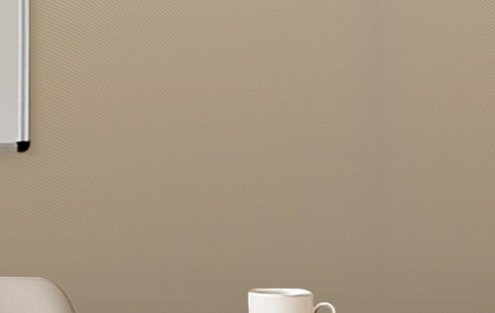 062436-33-03_BlurVibrations_GlistenECO.png
