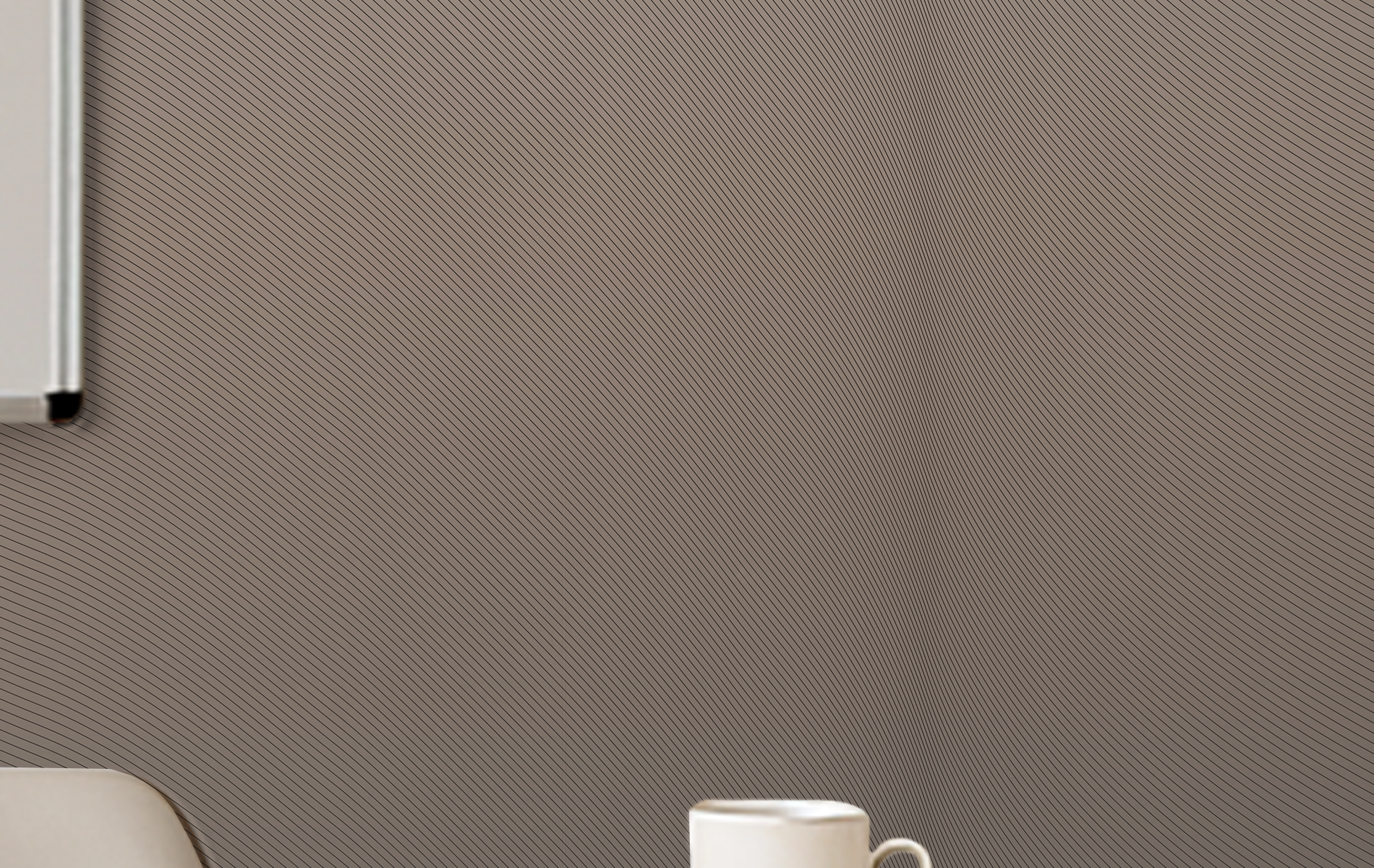 062436-33-05_BlurVibrations_HotChocolateECO.png