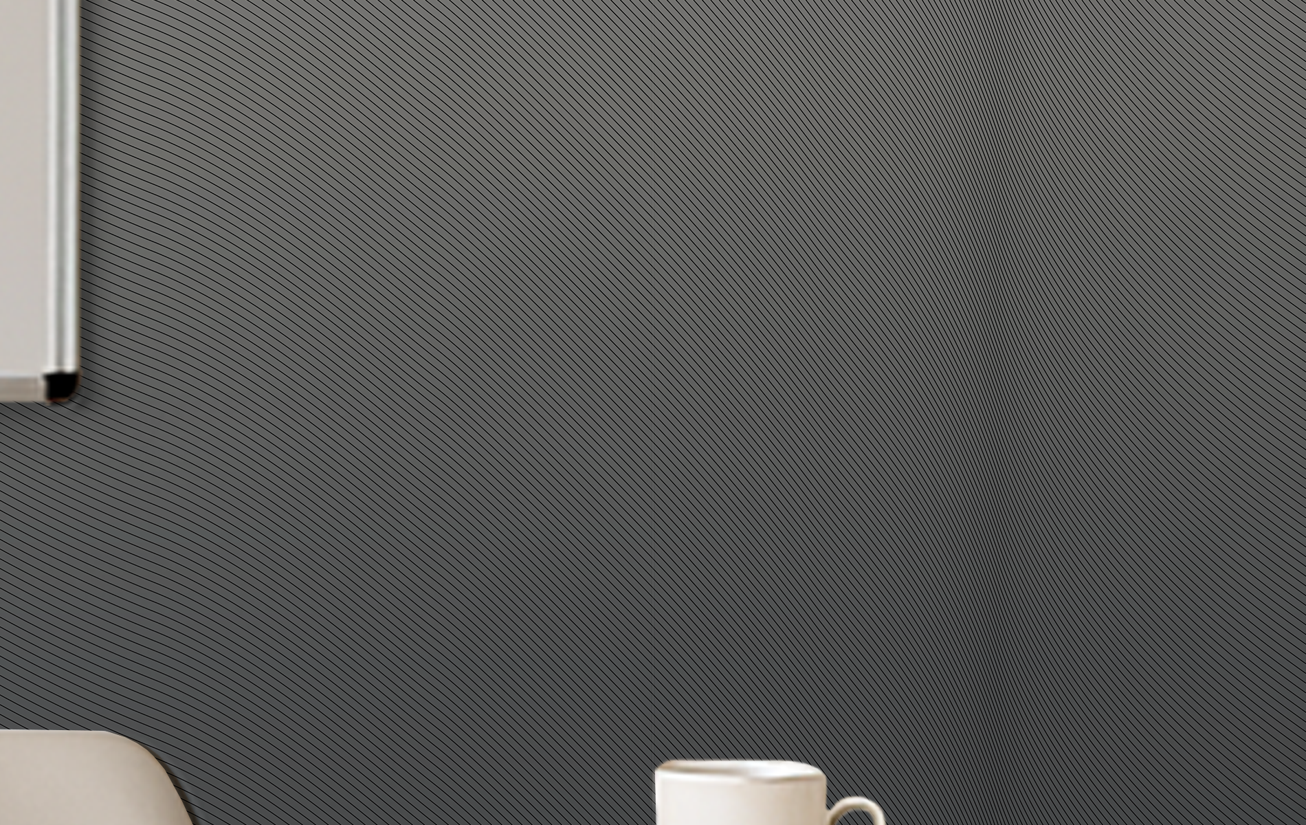 062436-33-06_BlurVibrations_EclipseECO.png
