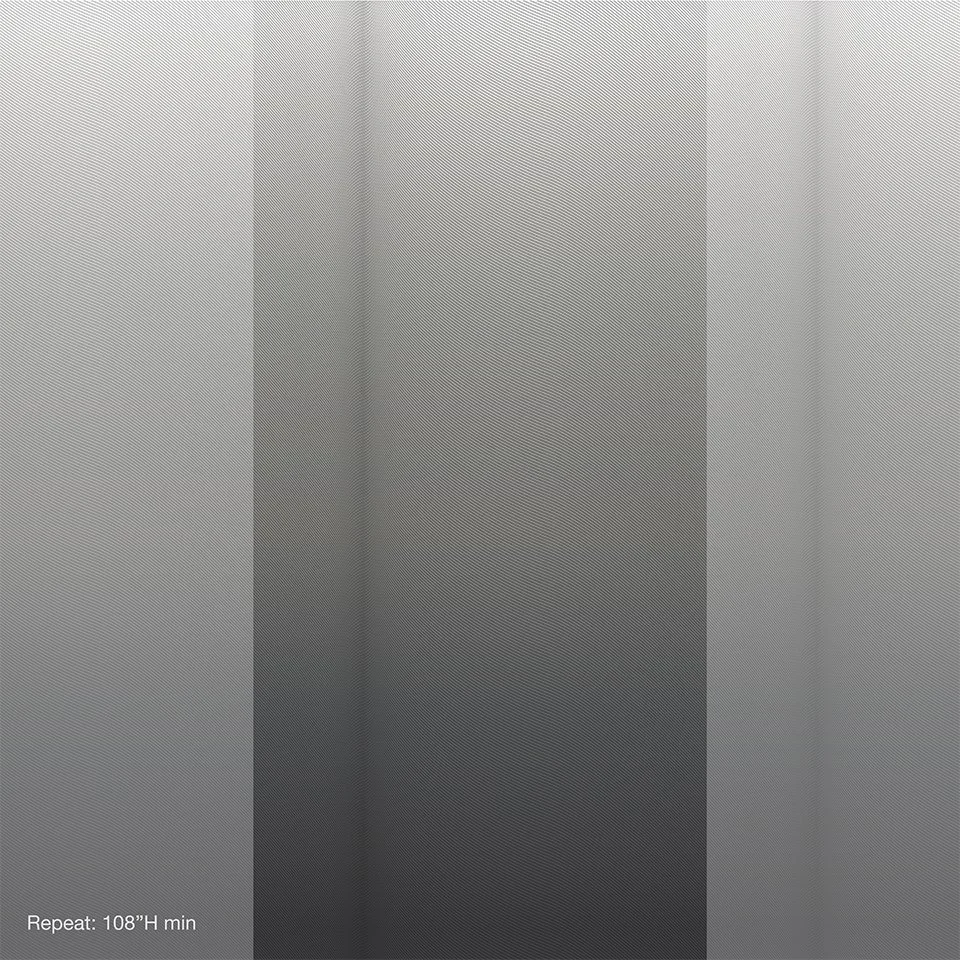 062436-19_Blur_VIbrations_repeat_06 Eclipse.jpg