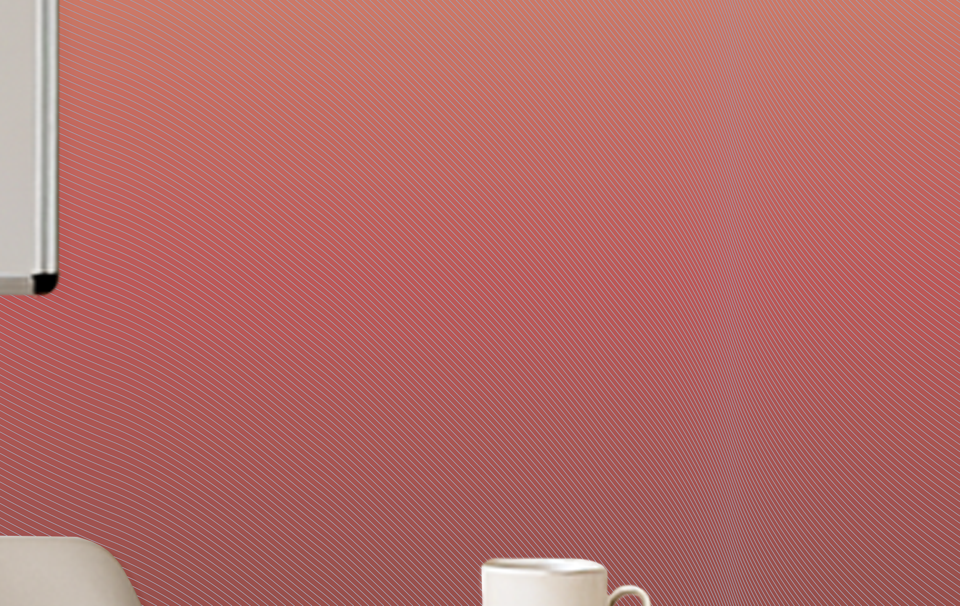 062436-33-07_BlurVibrations_SunsetECO.png