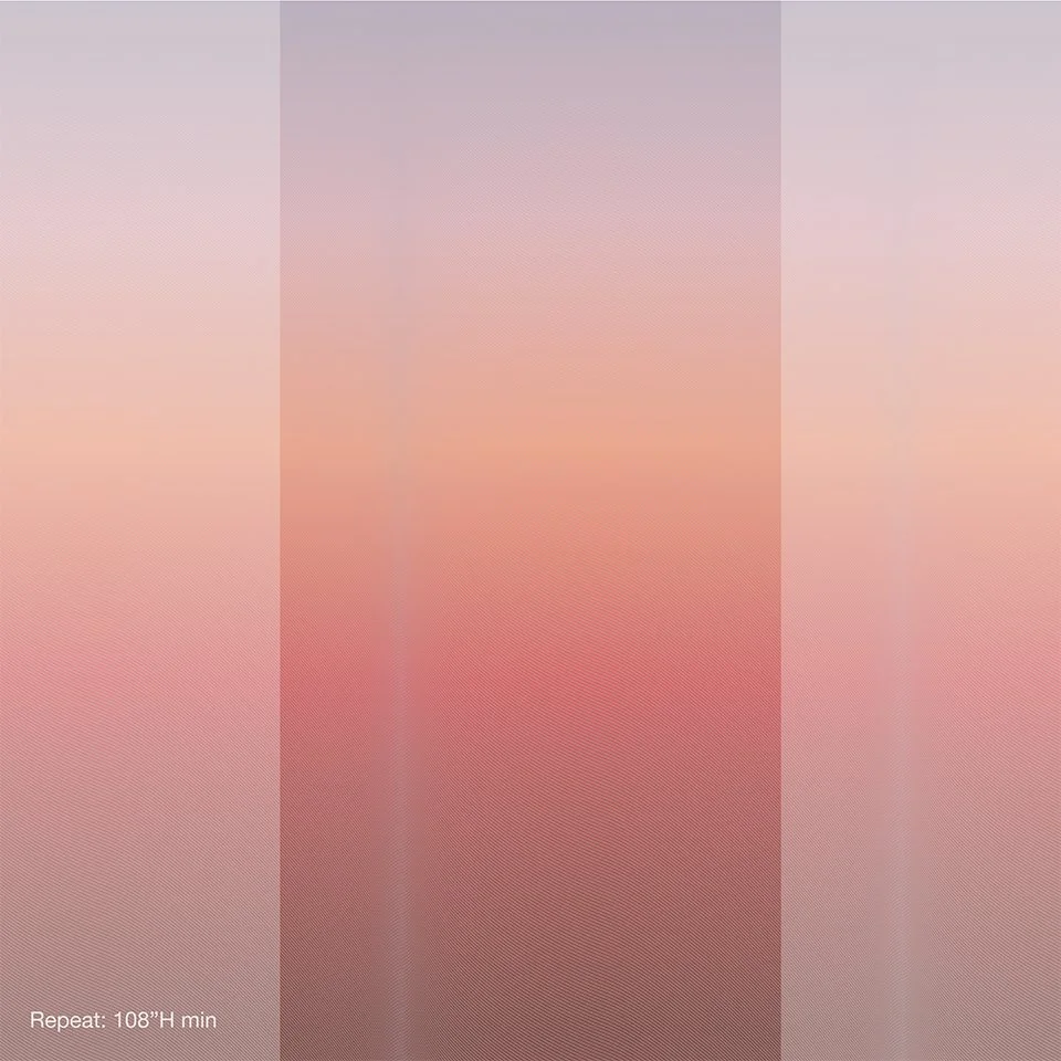 062436-19_Blur_VIbrations_repeat_07 SUnset.jpg