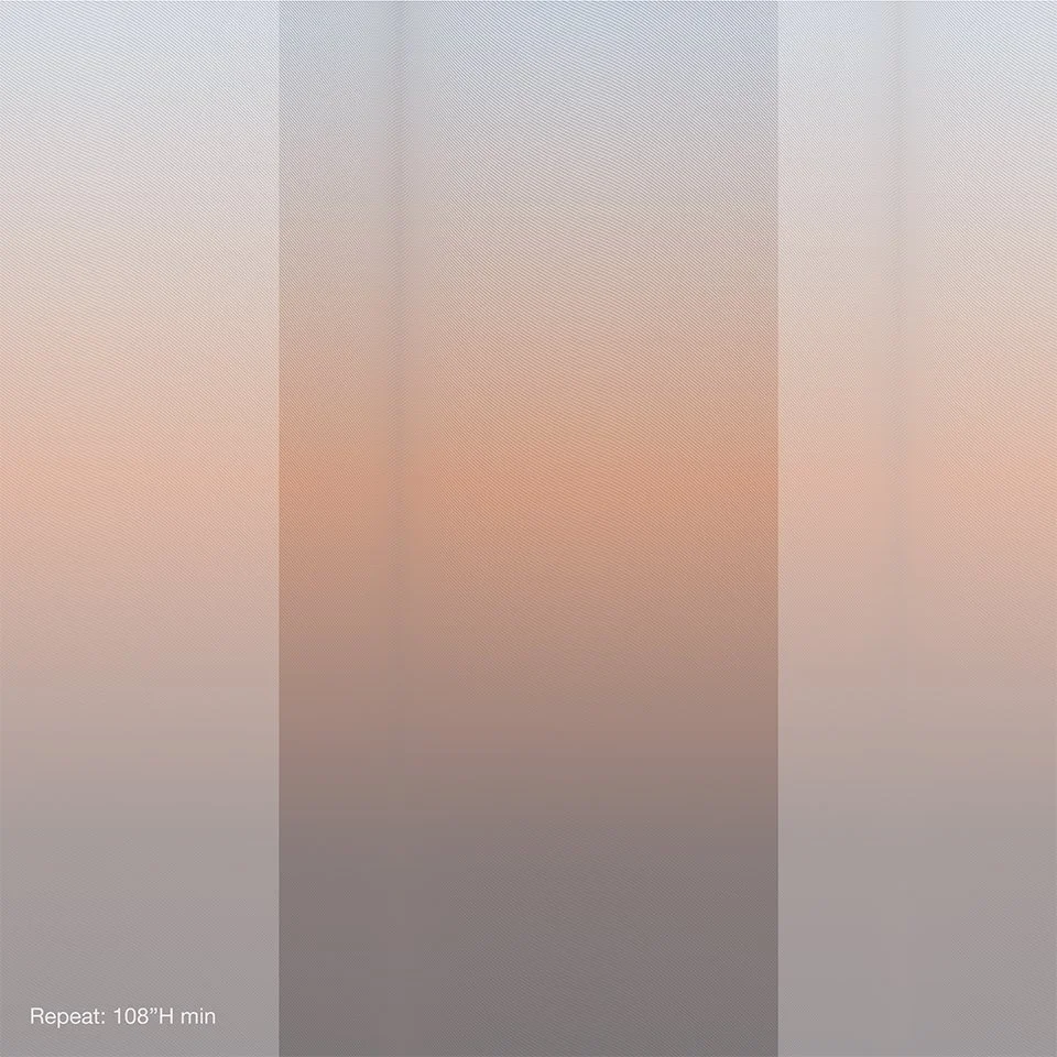 062436-19_Blur_VIbrations_repeat_08 Desert.jpg