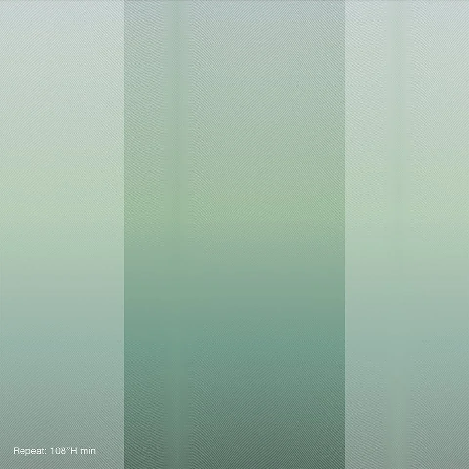 062436-19_Blur_VIbrations_repeat_09 Botanical.jpg