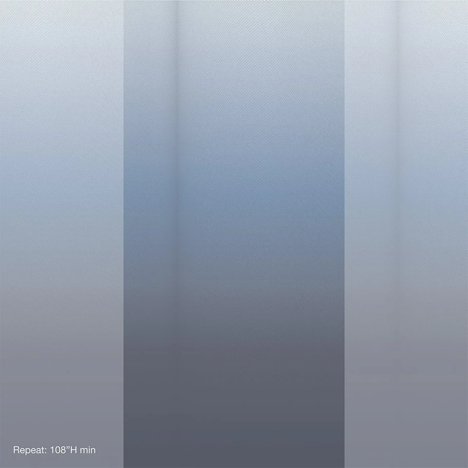062436-19_Blur_VIbrations_repeat_10 Ocean.jpg