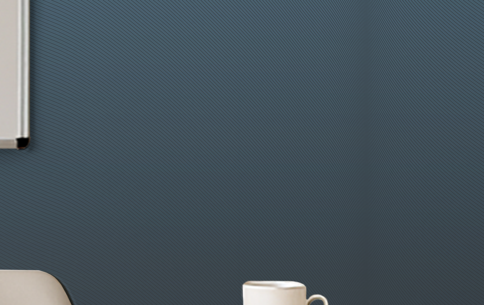 062436-33-11_BlurVibrations_NighttimeECO.png