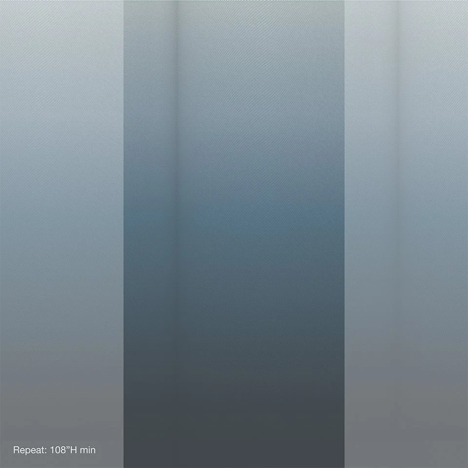 062436-19_Blur_VIbrations_repeat_11 Nighttime.jpg