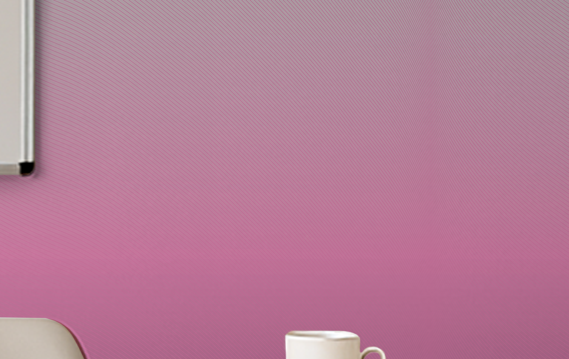 062436-33-12_BlurVibrations_NeonECO.png