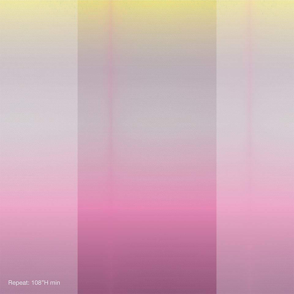 062436-19_Blur_VIbrations_repeat_12 Neon.jpg