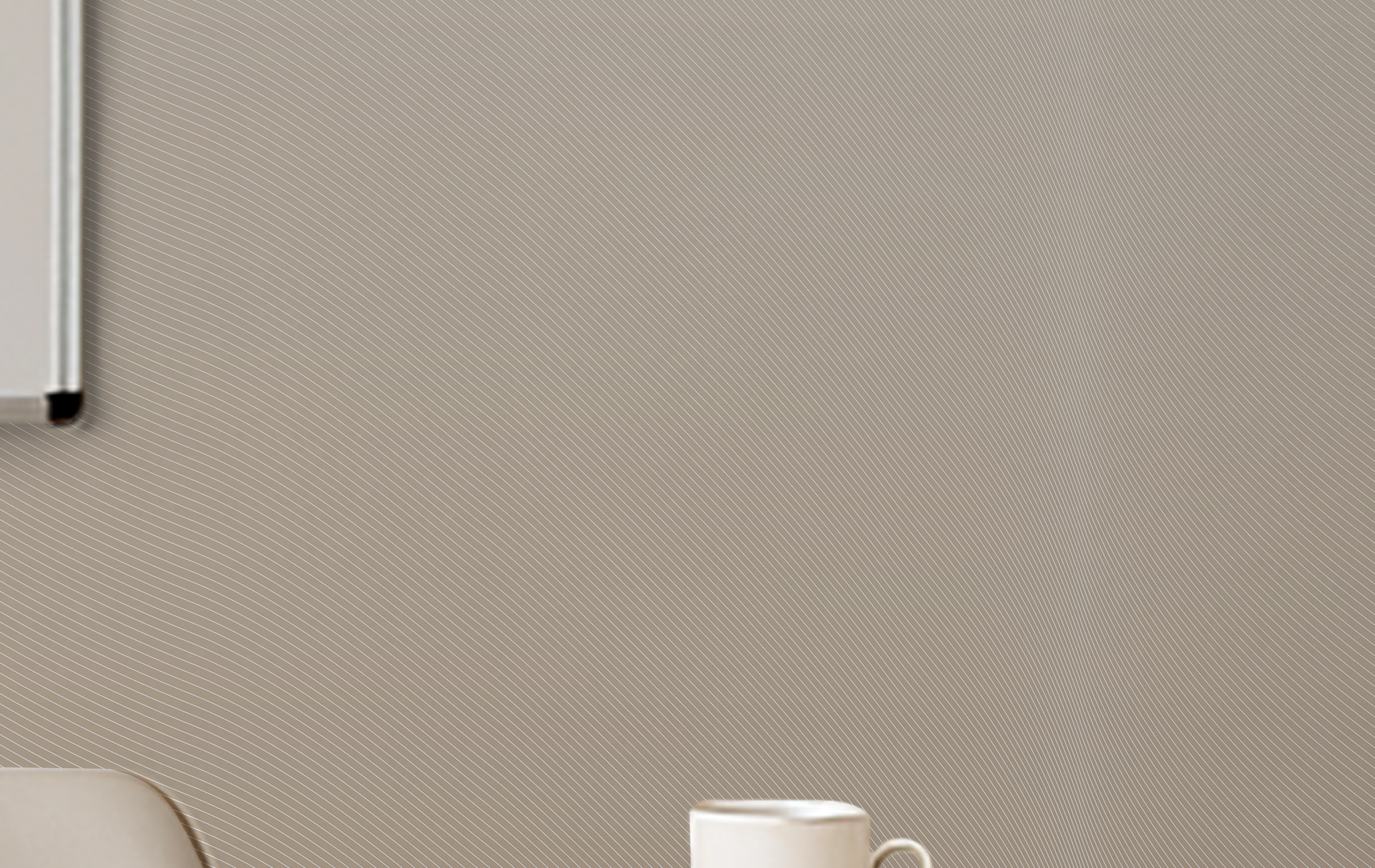 062436-33-13_BlurVibrations_BeachHouseECO.png