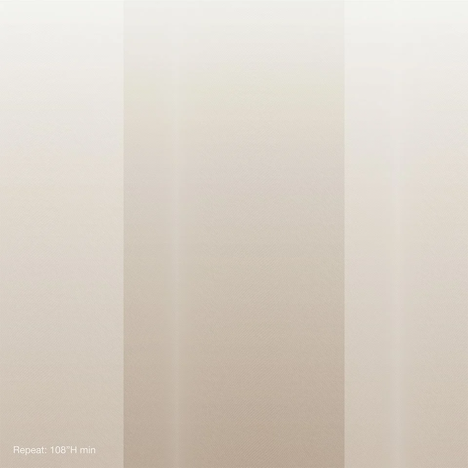 062436-19_Blur_VIbrations_repeat_13 Beach House.jpg