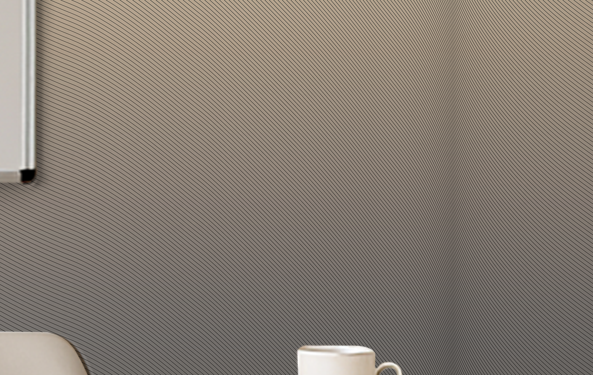 062436-33-04_BlurVibrations_MountainViewECO.png