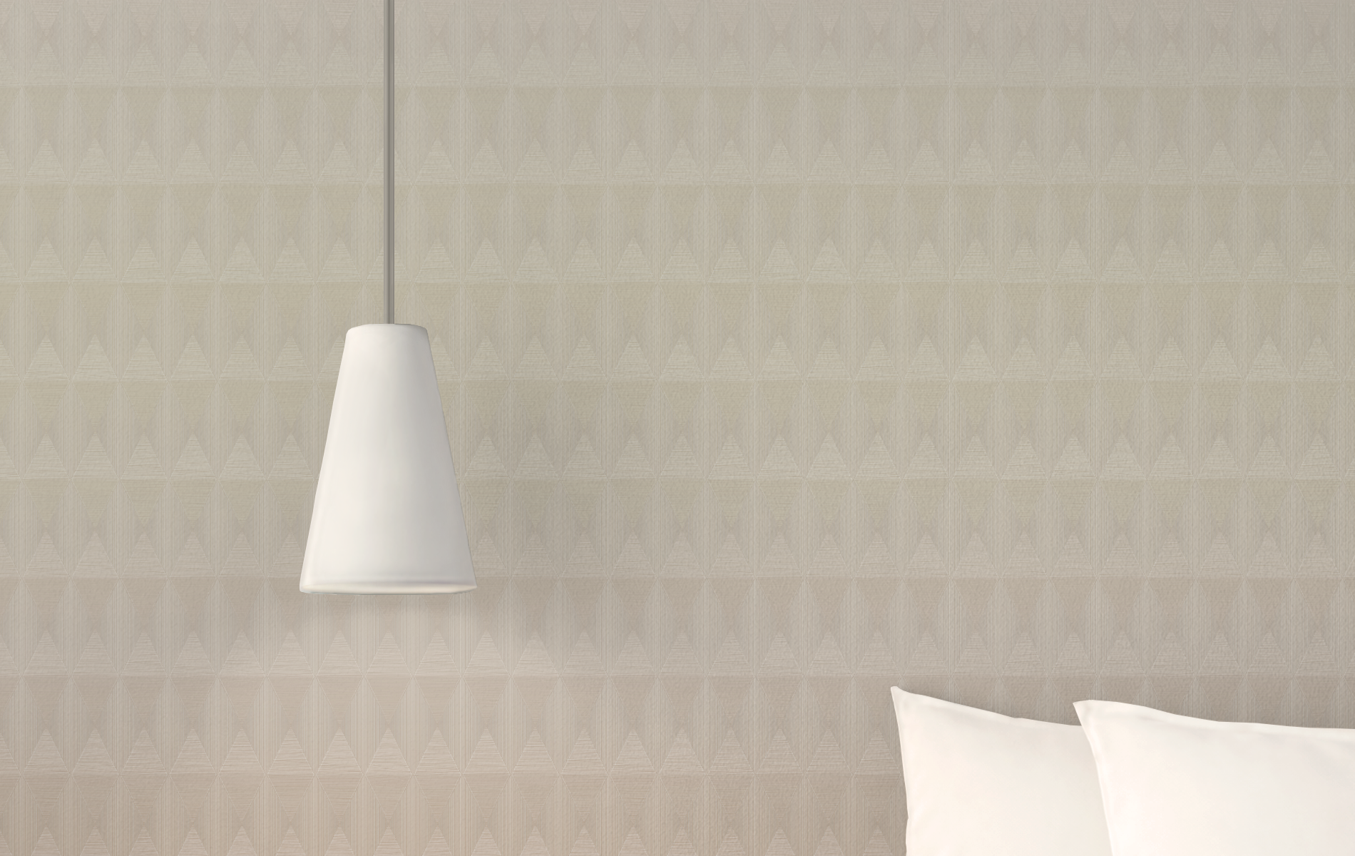 122549-37-01 Cotton ECO closeup.png