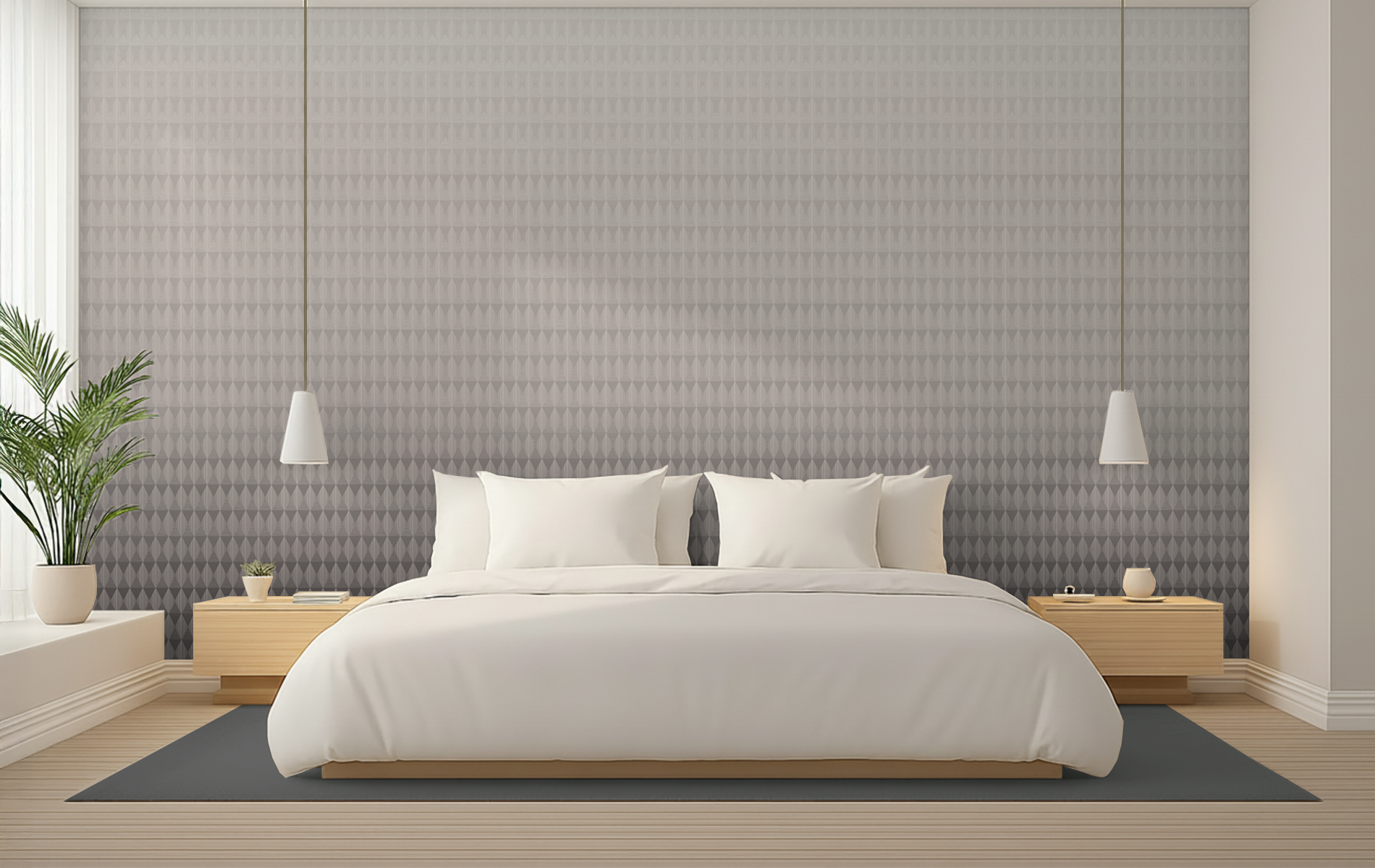 122549-37-02 Shady ECO.png