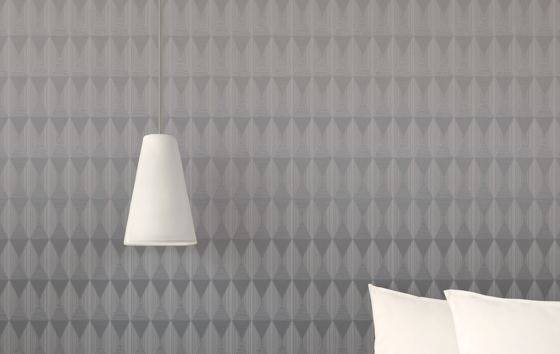 122549-37-02 Shady ECO-closeup.png