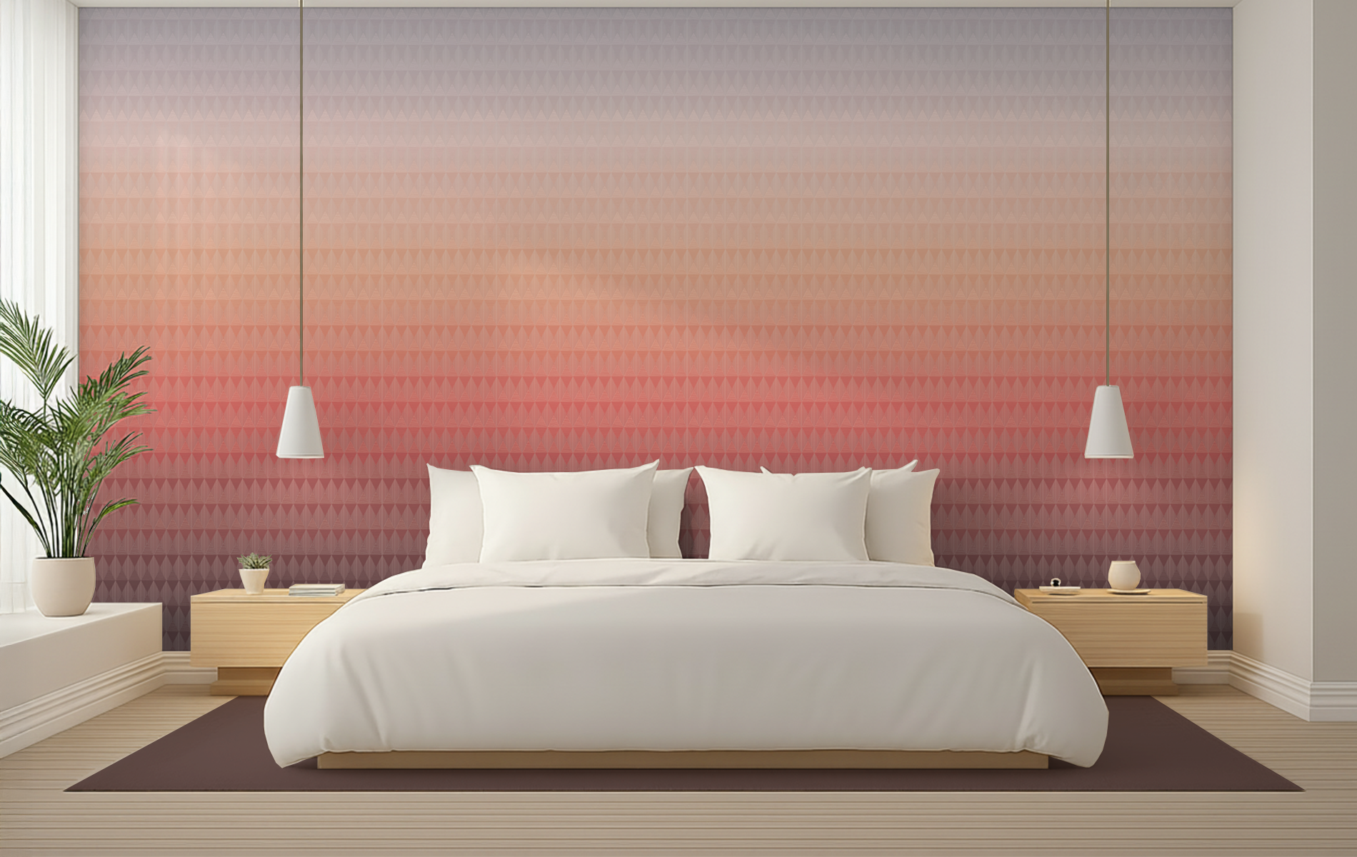 122549-37-03 Sunset ECO.png