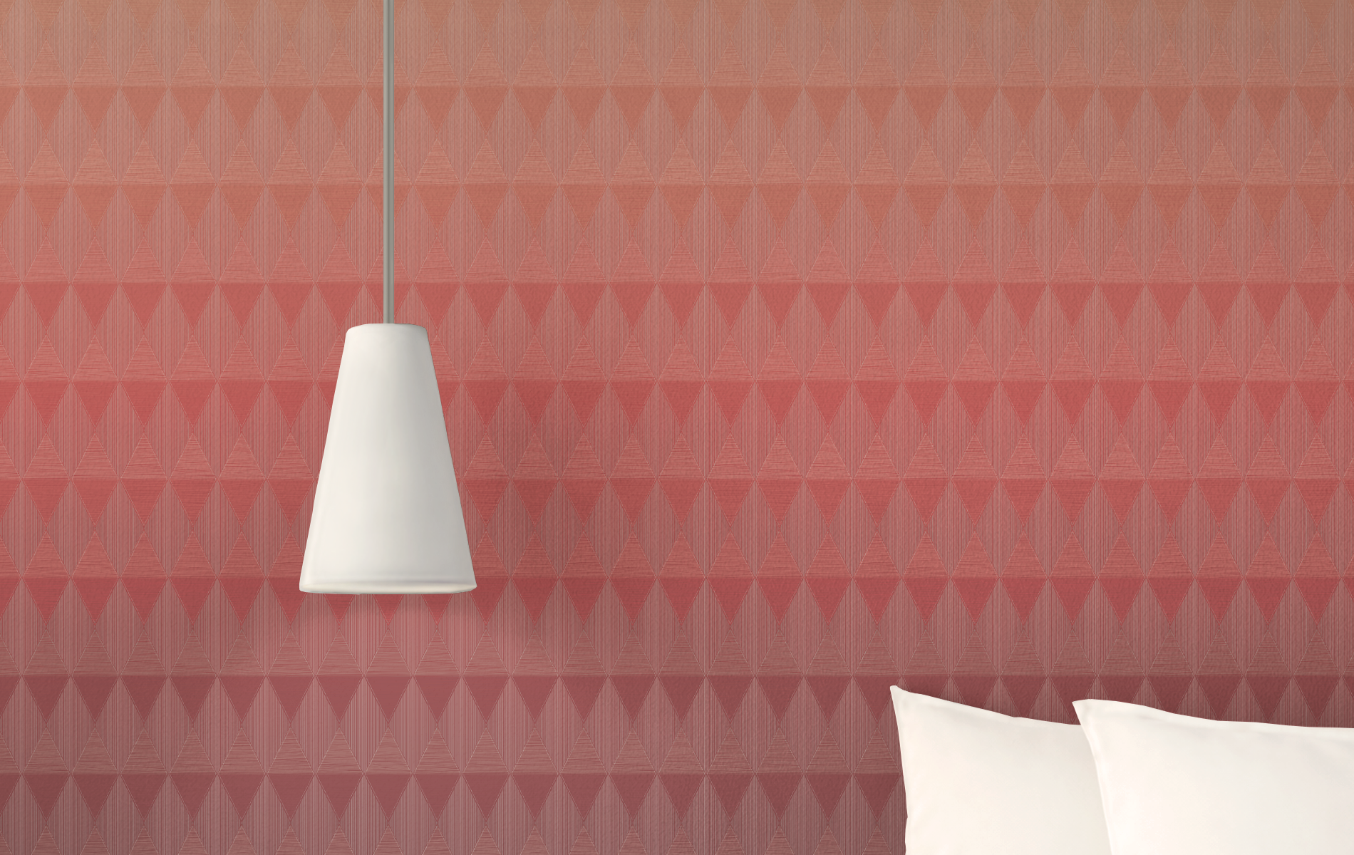 122549-37-03 Sunset ECO-closeup.png