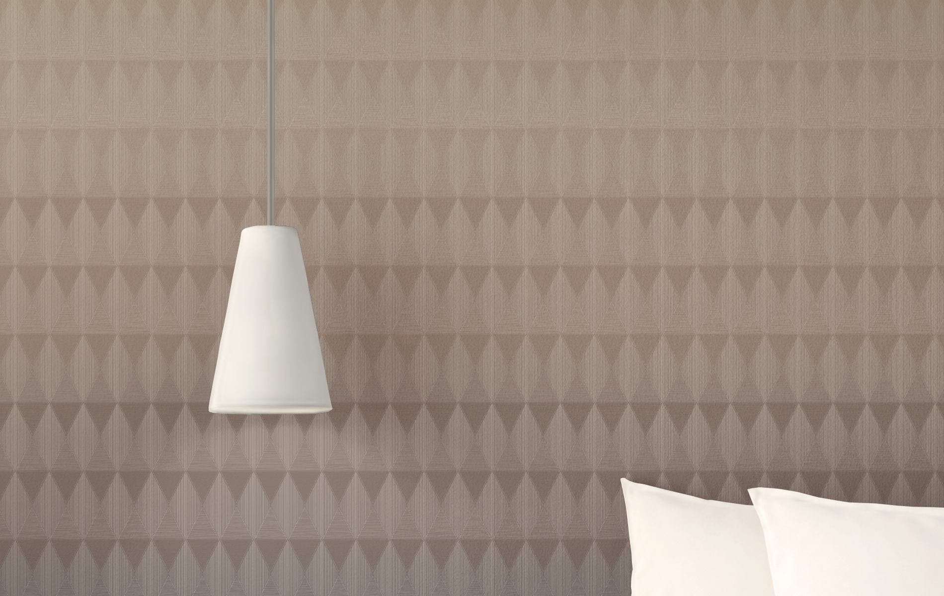 122549-37-05 Travertine ECO-closeup.png