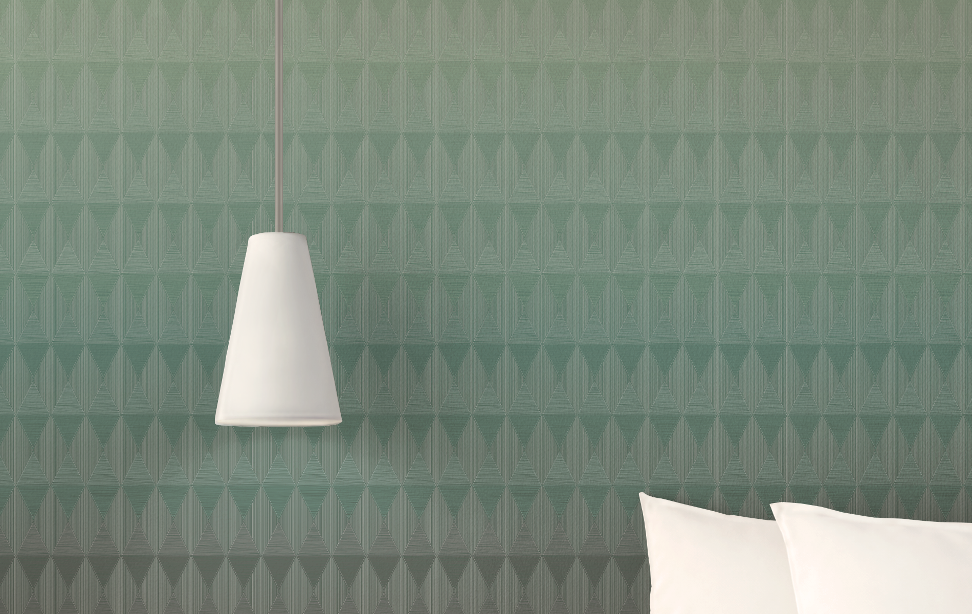 122549-37-06 Garden ECO-closeup.png