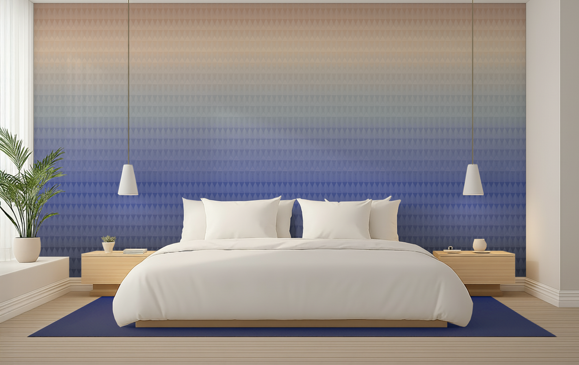 122549-37-07 Mirage ECO.png