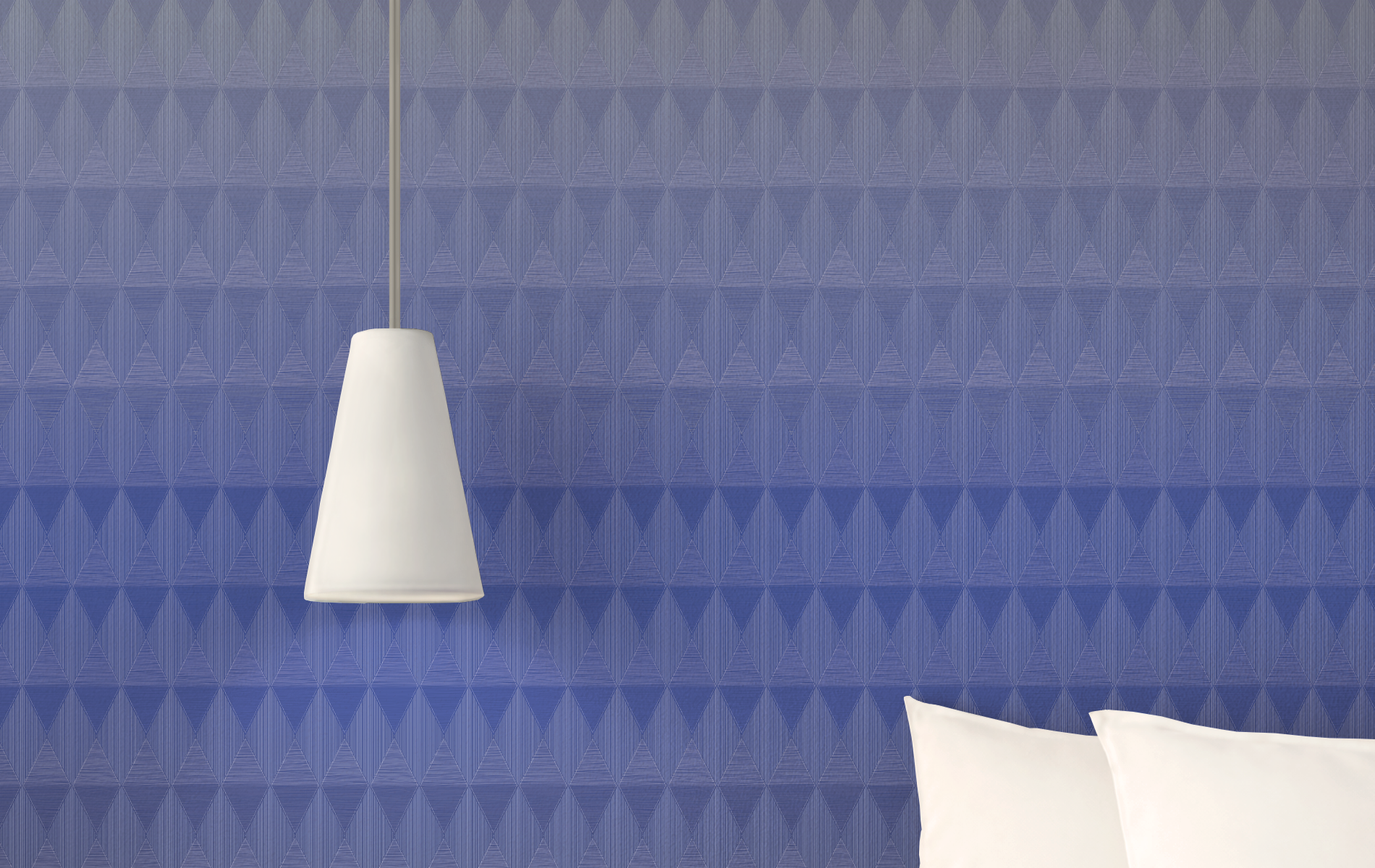 122549-37-07 Mirage ECO-closeup.png