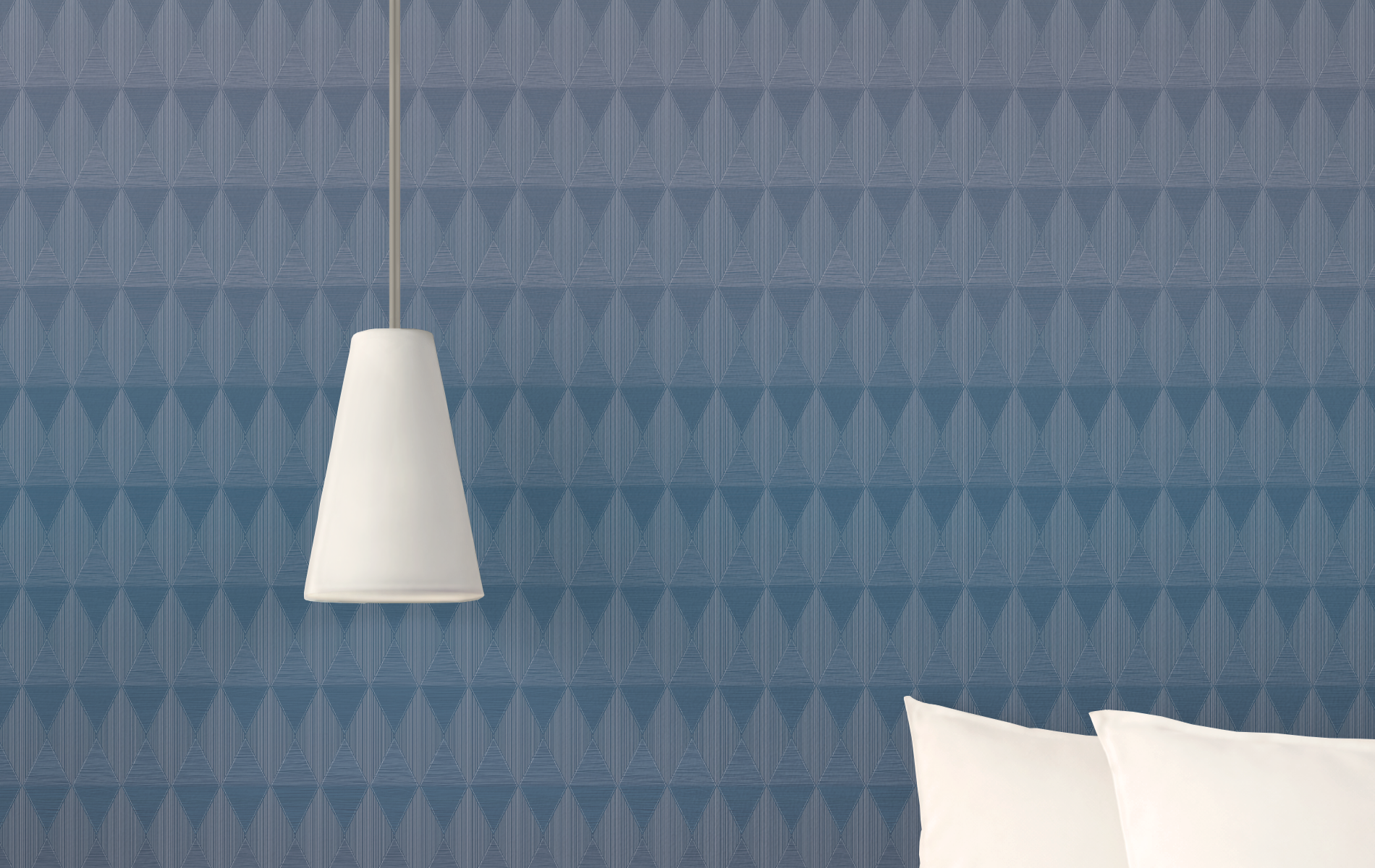 122549-37-08 Ripple ECO-closeup.png