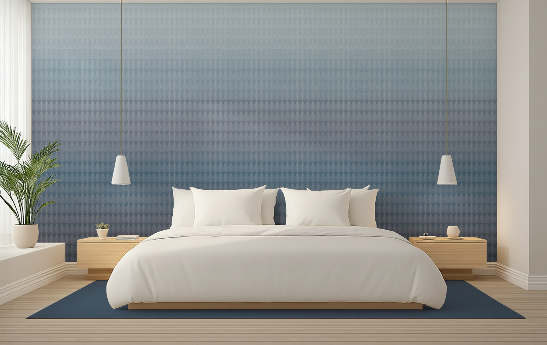 122549-37-08 Ripple ECO.png