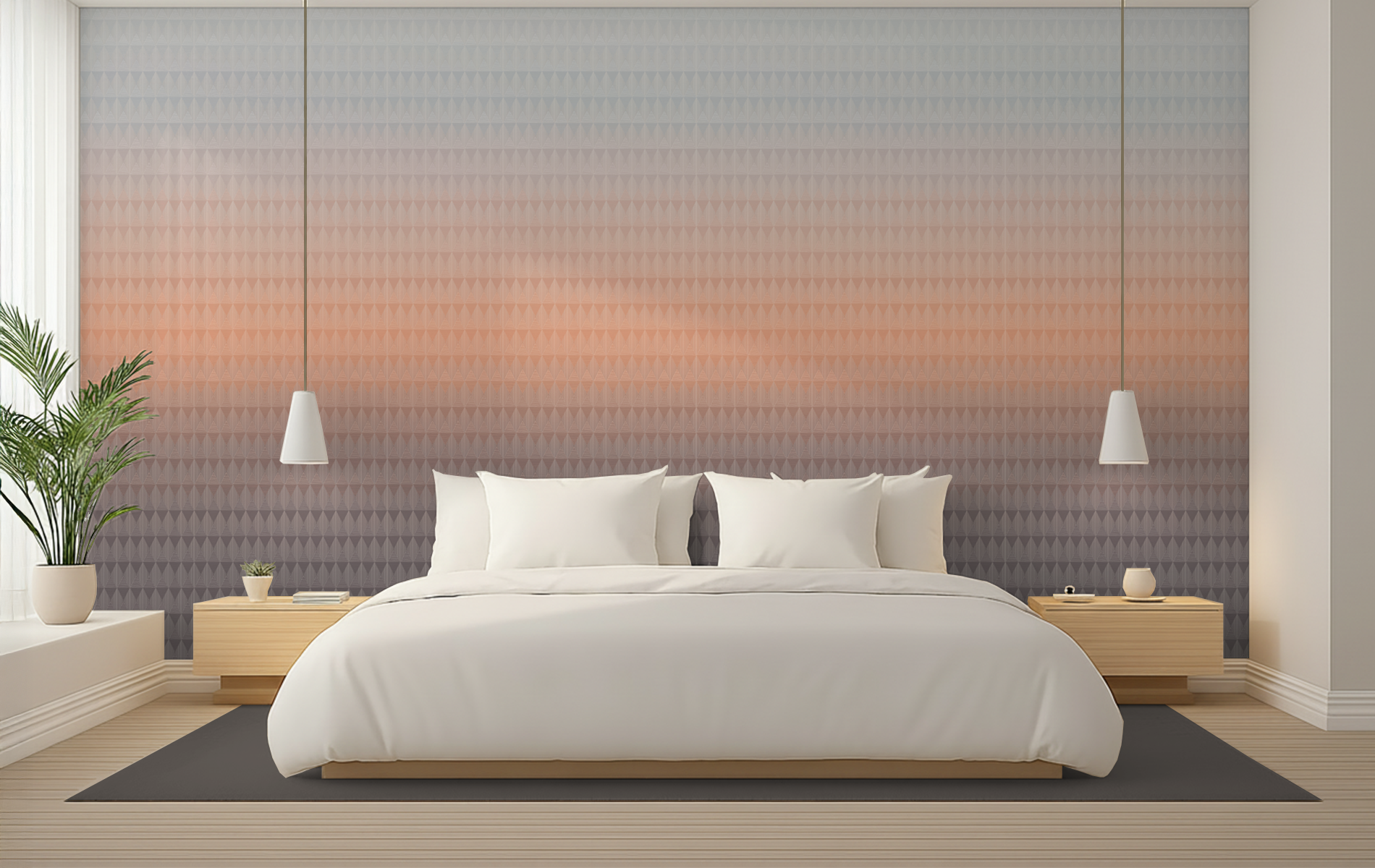 122549-37-04 Desert ECO.png