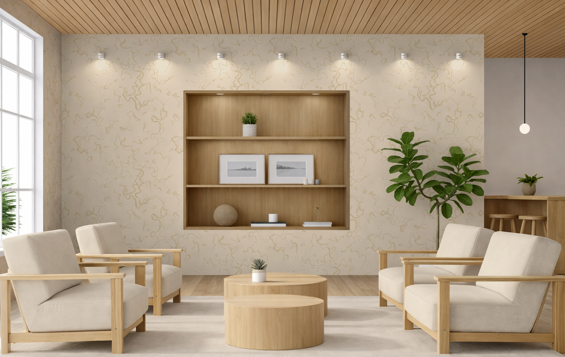 092432-33-08_Flutter_Sand Dollar_ECO.png