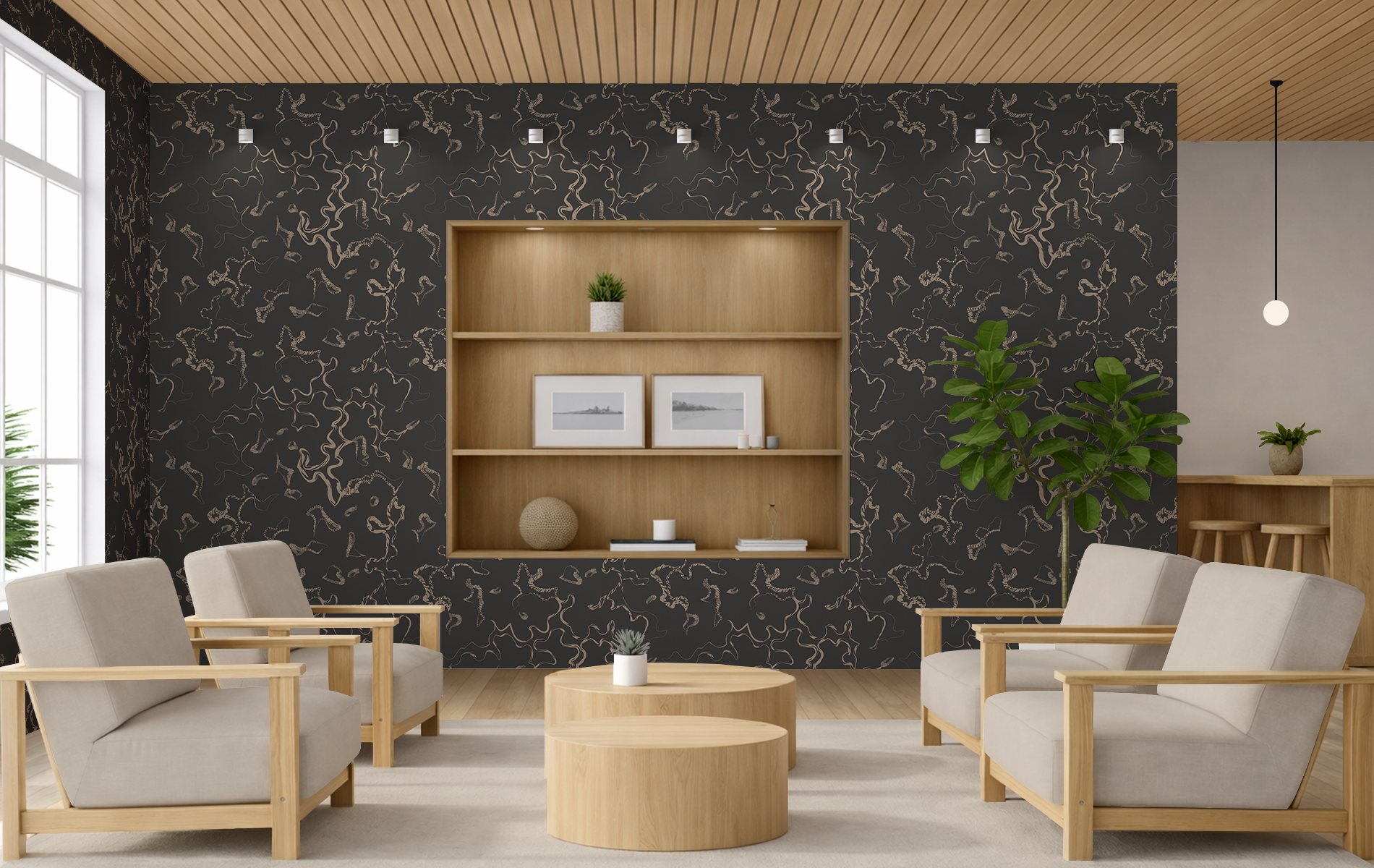 092432-33-19_Flutter_Dust Storm_ECO.png