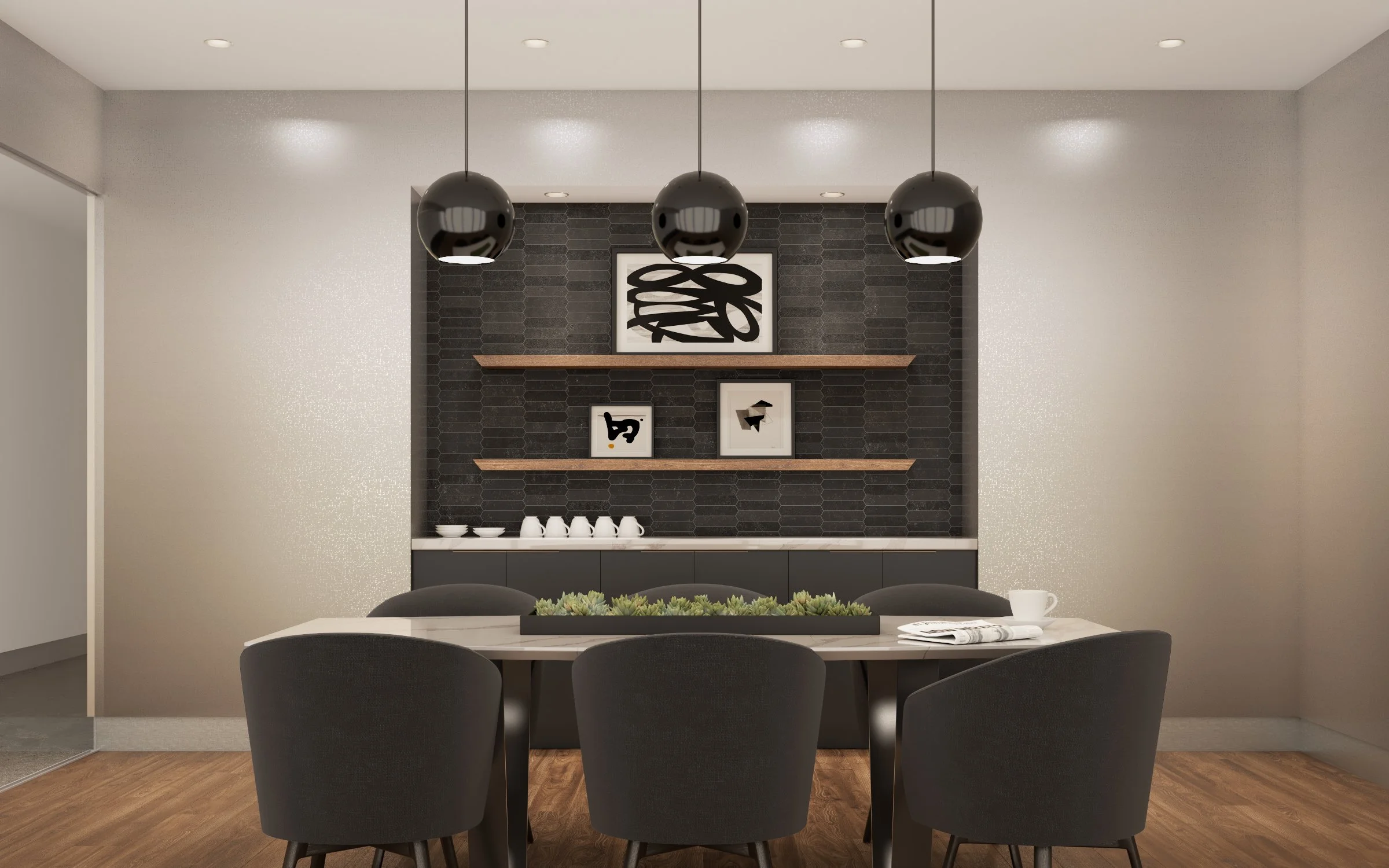 052117-28-12_blurfleck_BeachHouse_RENDER.jpg